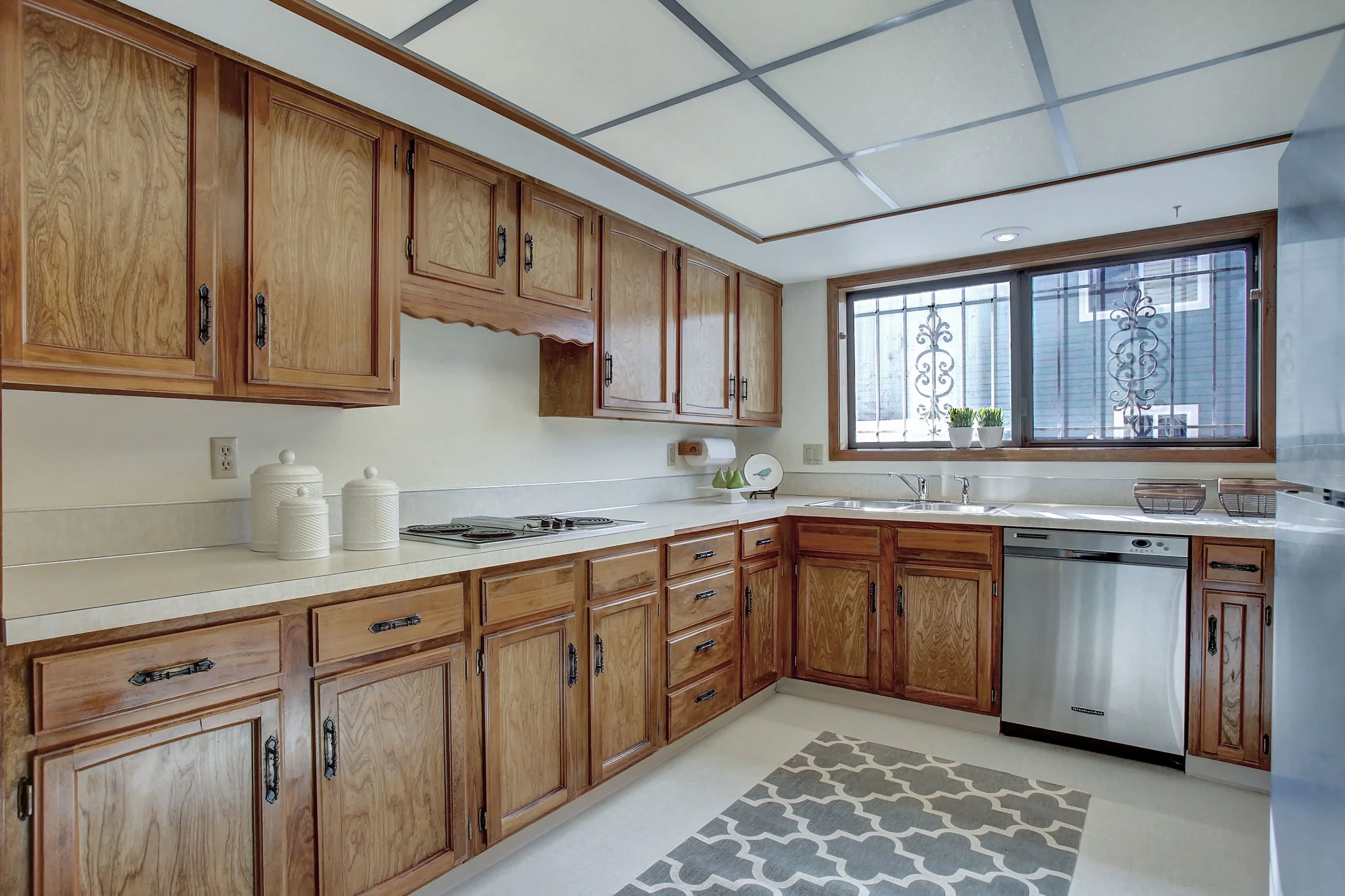 2442 SW Tegart Ave - Gresham- 11.jpg