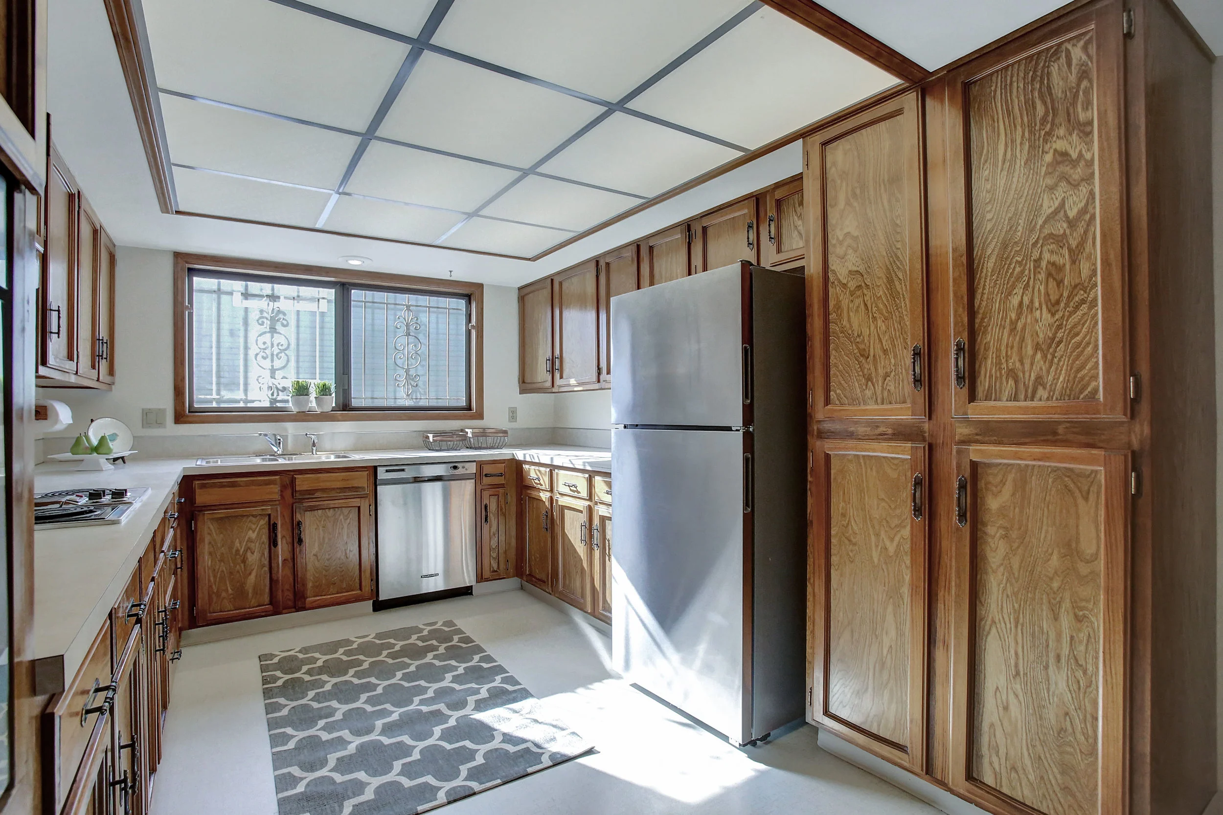 2442 SW Tegart Ave - Gresham- 12.jpg