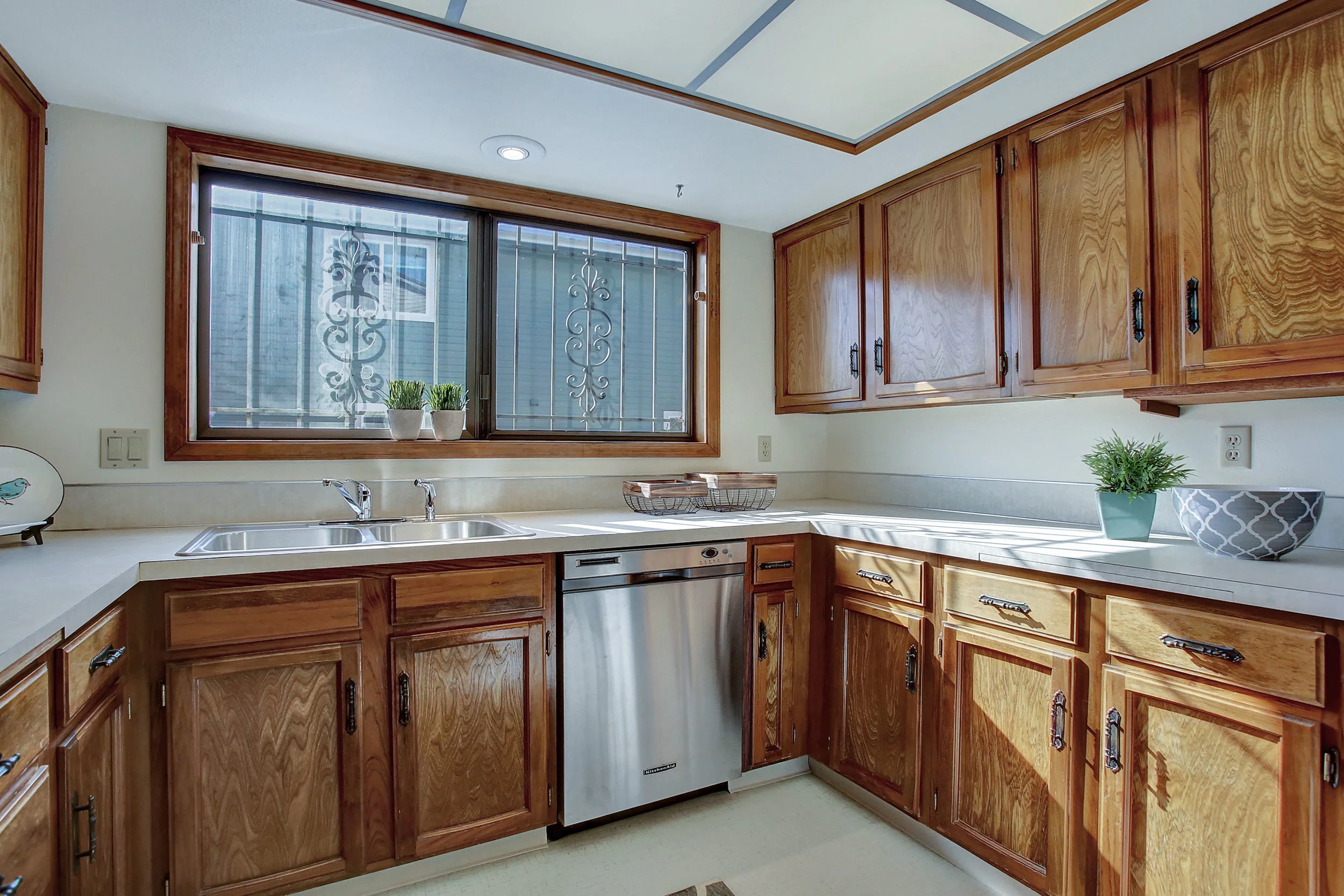 2442 SW Tegart Ave - Gresham- 13.jpg