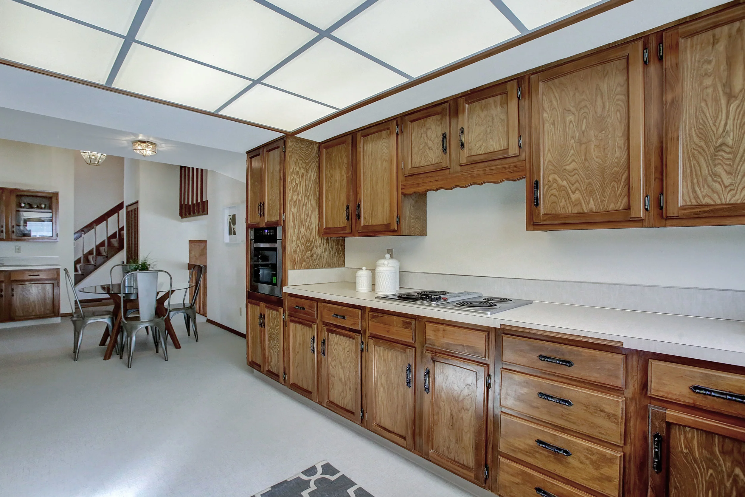 2442 SW Tegart Ave - Gresham- 14.jpg