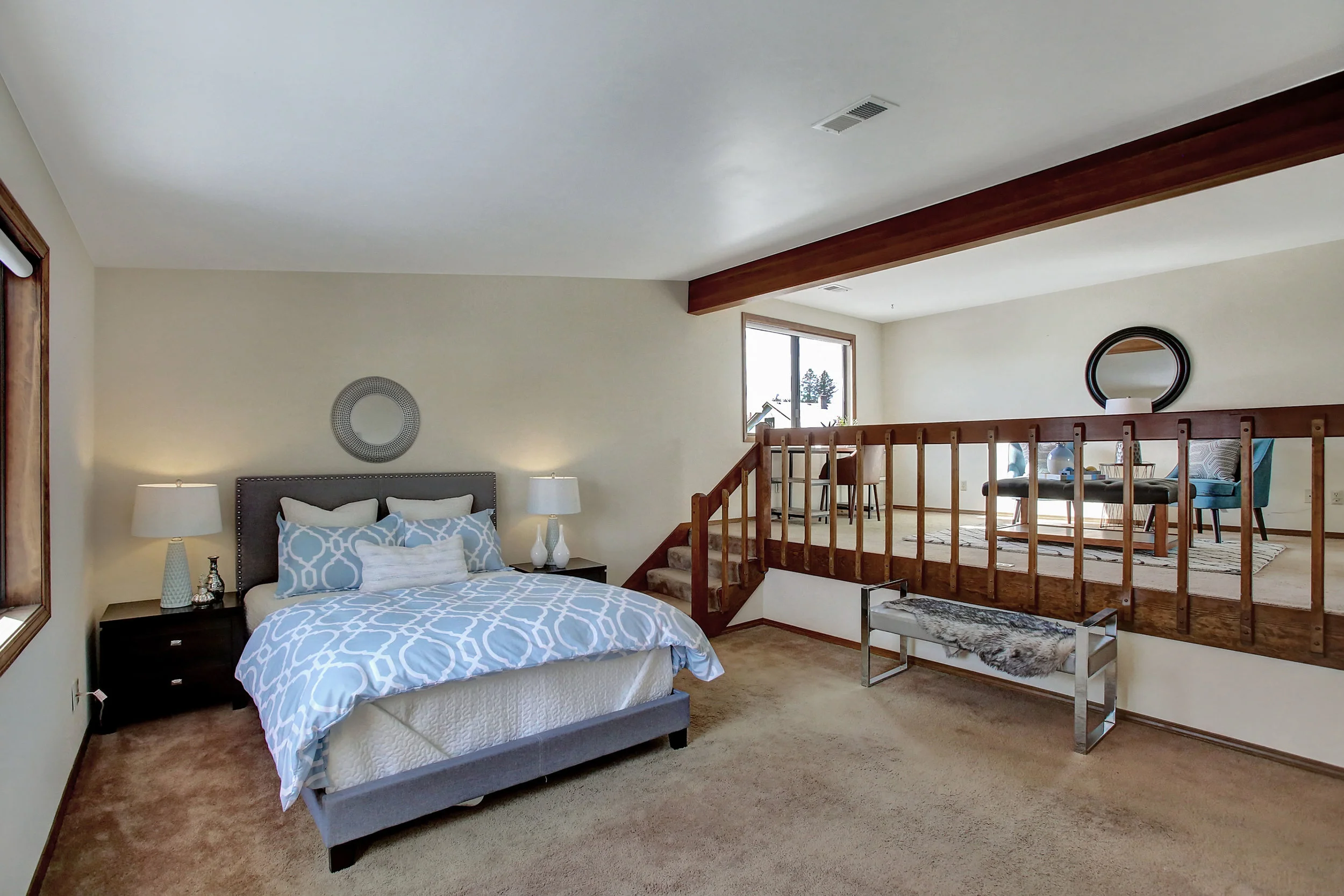 2442 SW Tegart Ave - Gresham- 20.jpg