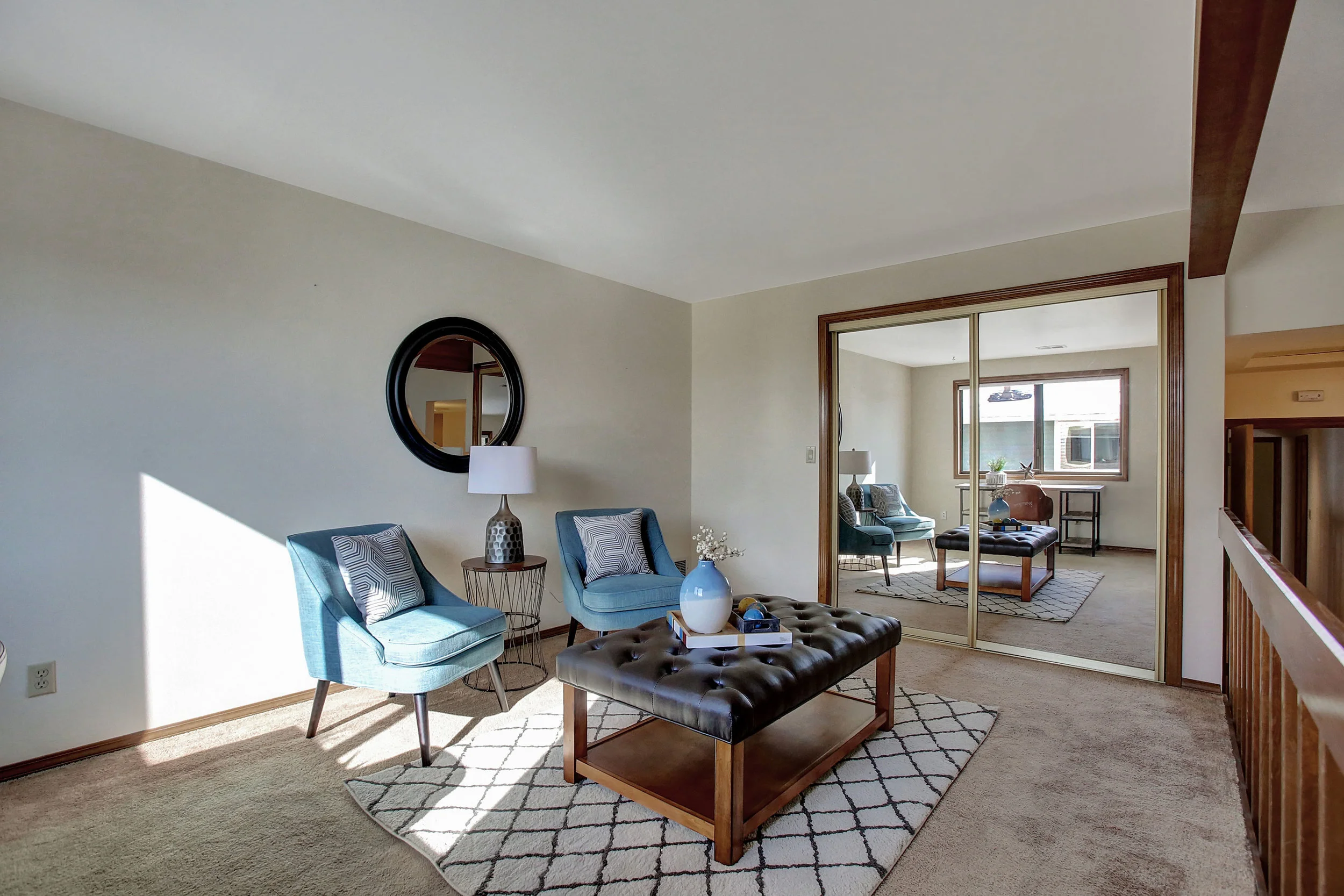 2442 SW Tegart Ave - Gresham- 21.jpg