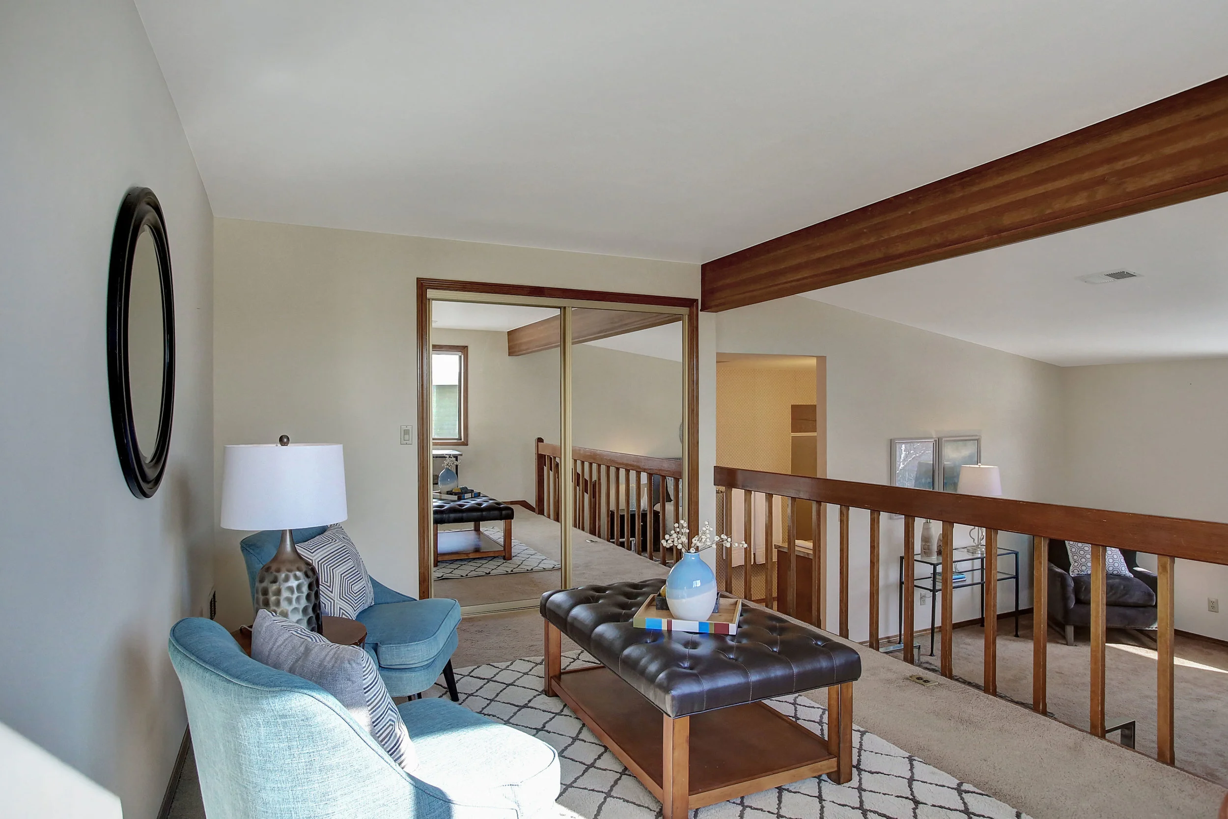2442 SW Tegart Ave - Gresham- 22.jpg