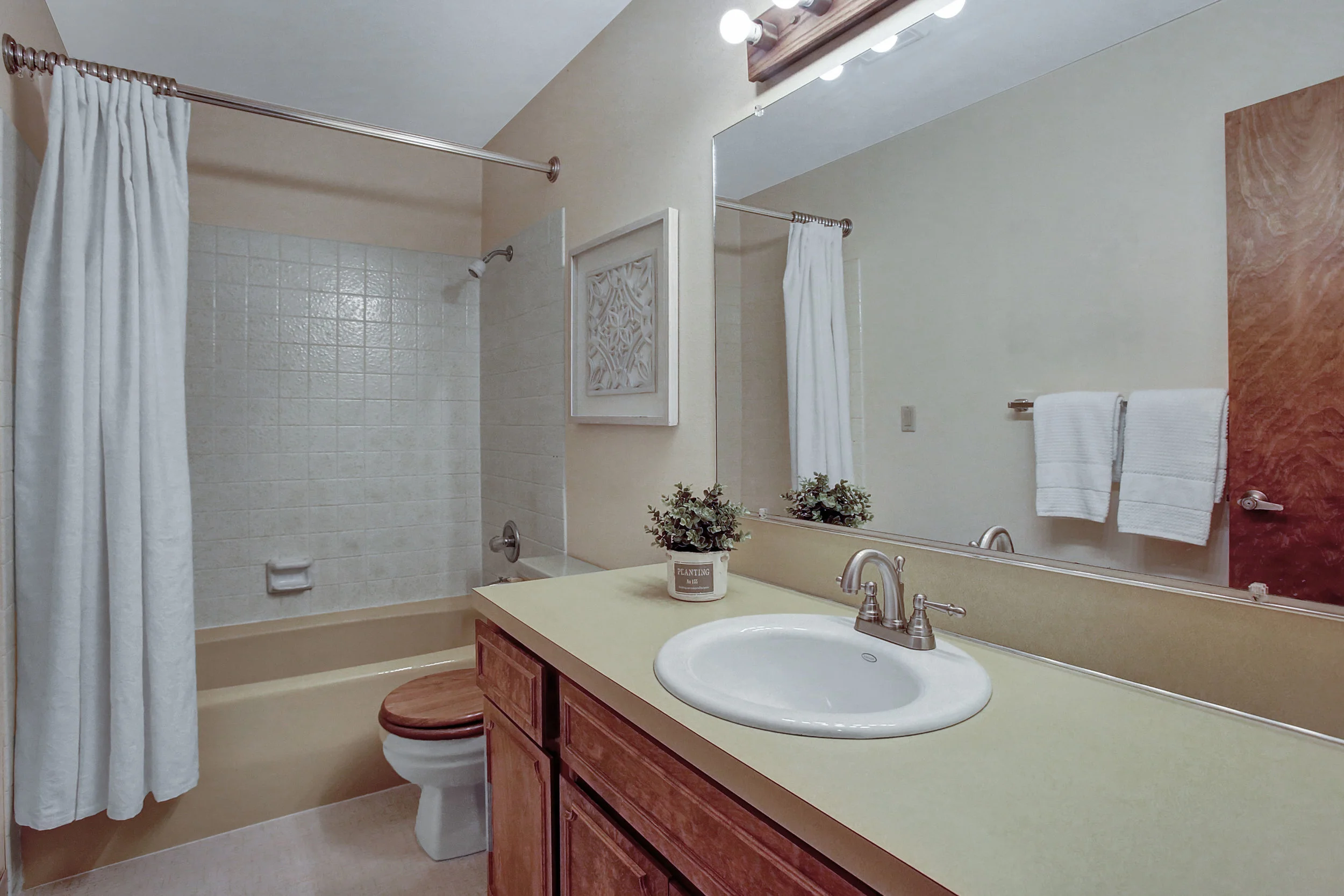 2442 SW Tegart Ave - Gresham- 29.jpg