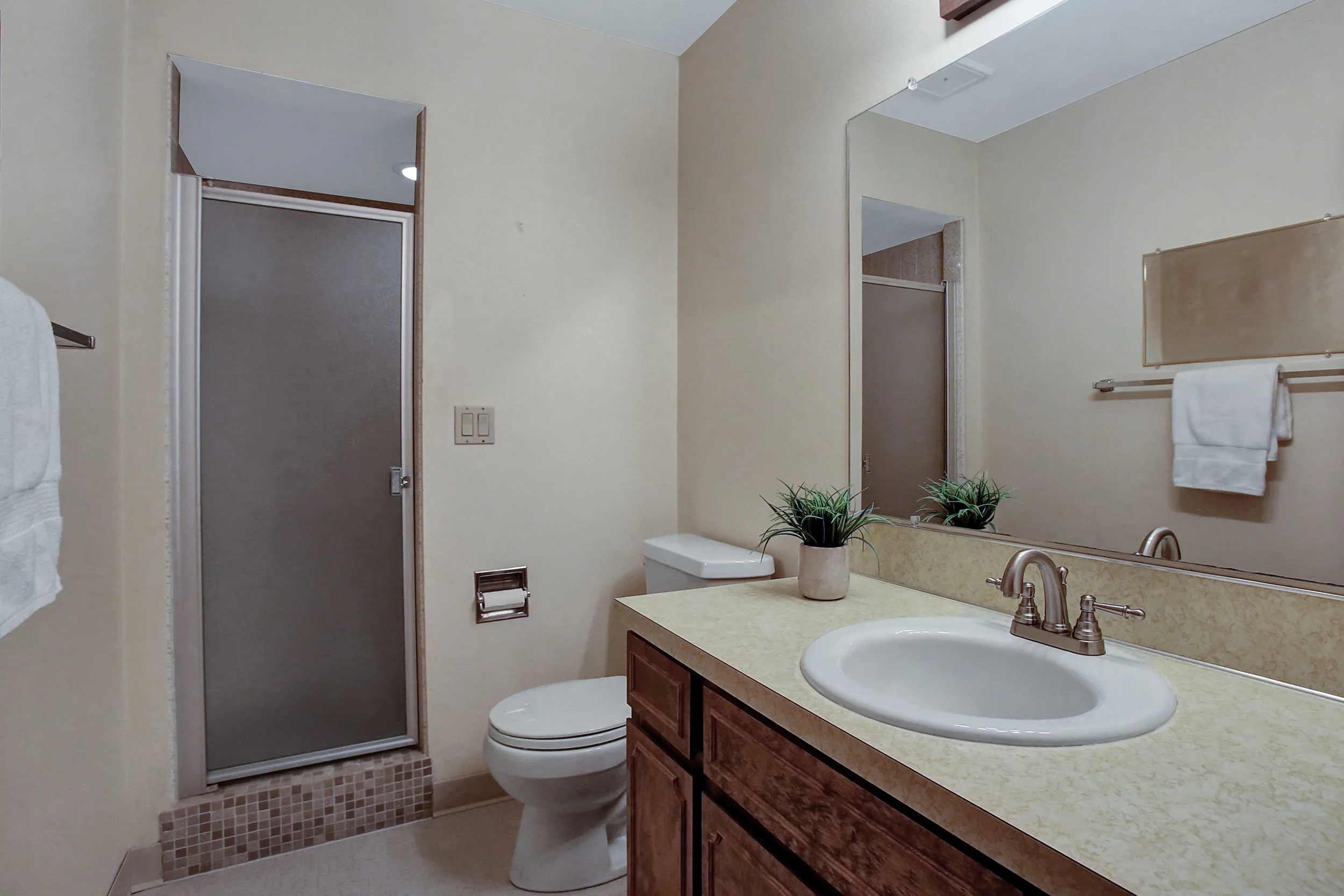 2442 SW Tegart Ave - Gresham- 32.jpg