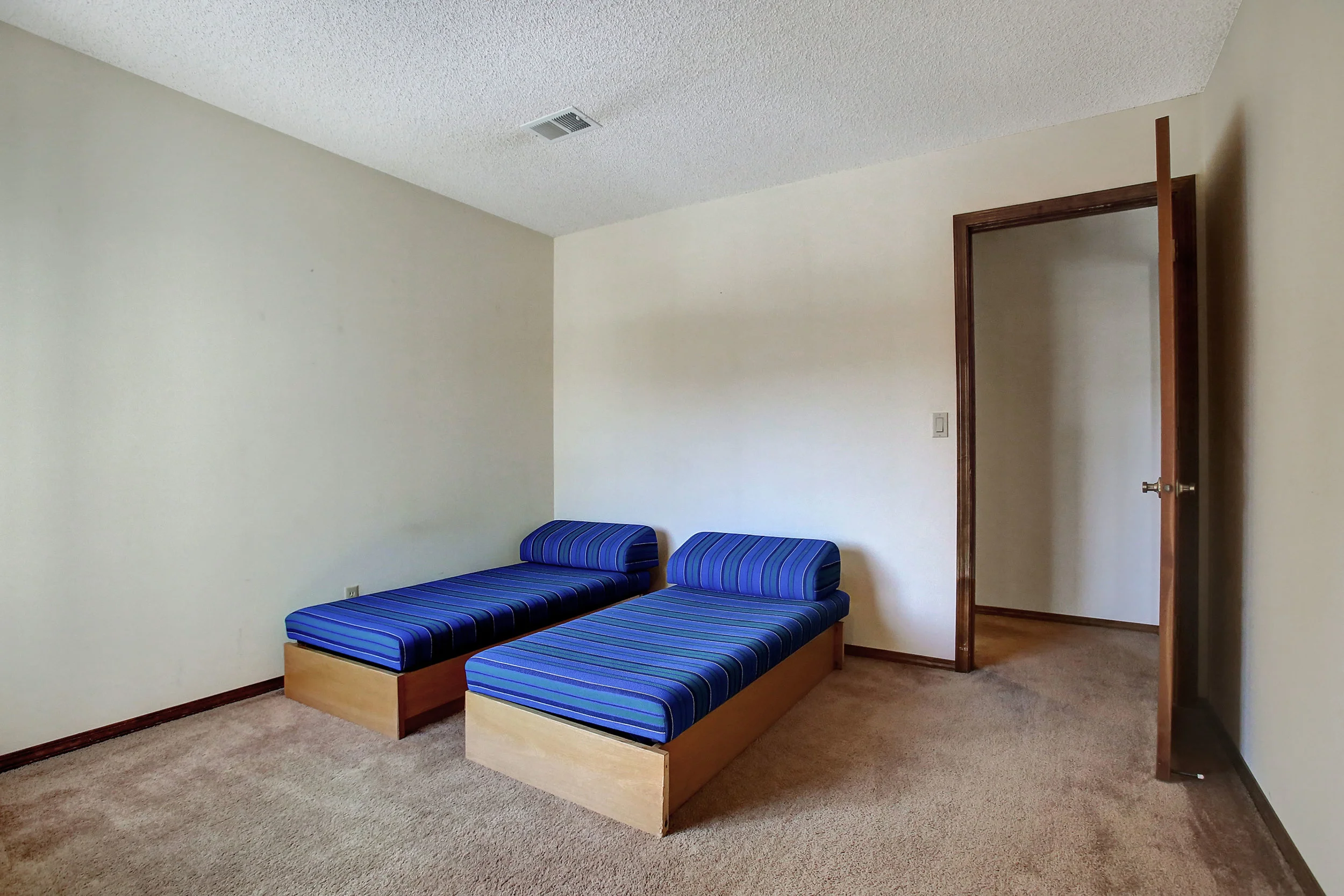 2442 SW Tegart Ave - Gresham- 34.jpg