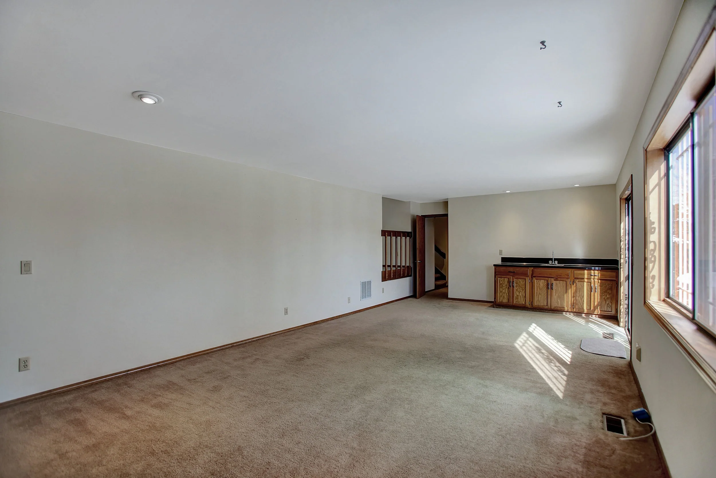 2442 SW Tegart Ave - Gresham- 36.jpg