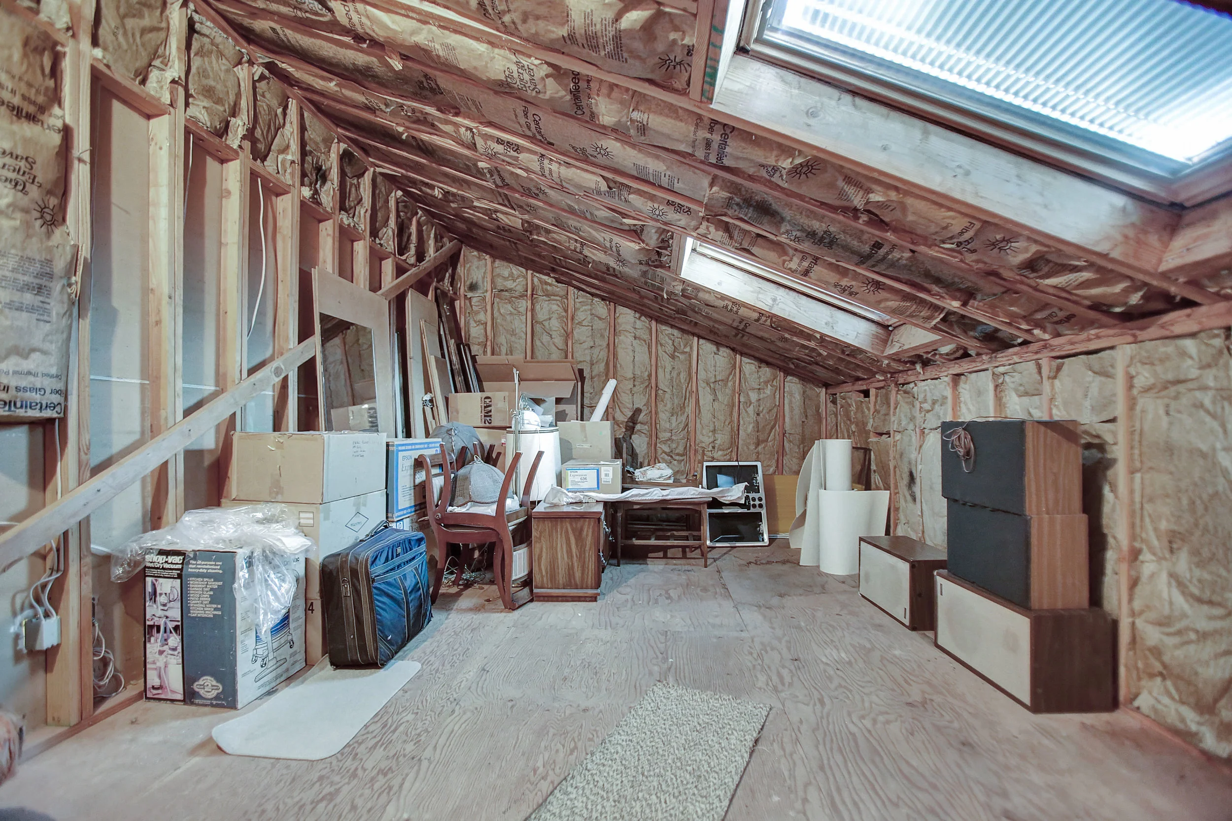 2442 SW Tegart Ave - Gresham- 38.jpg