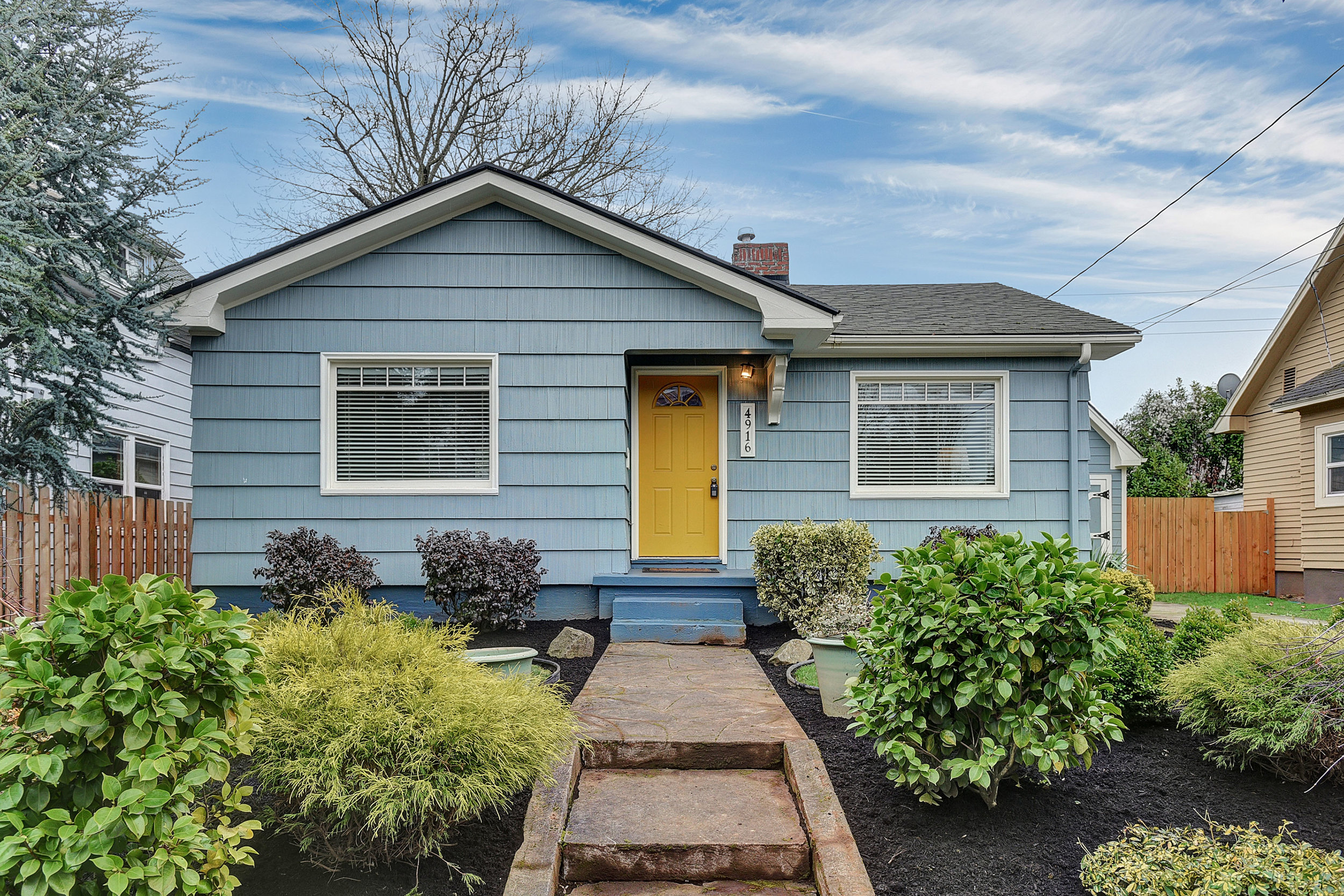 4916 NE Rodney Ave - Portland- 03.jpg