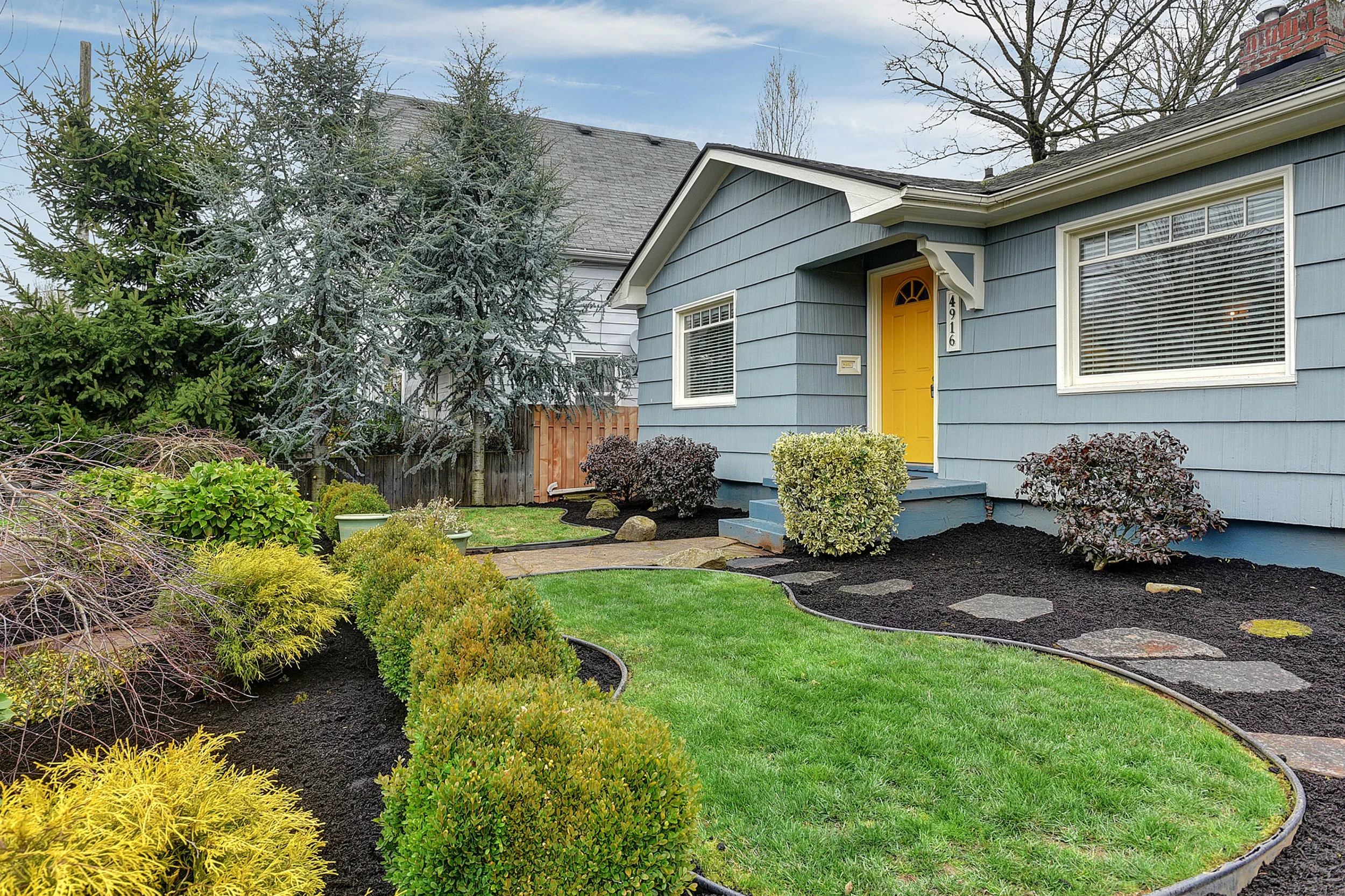 4916 NE Rodney Ave - Portland- 04.jpg