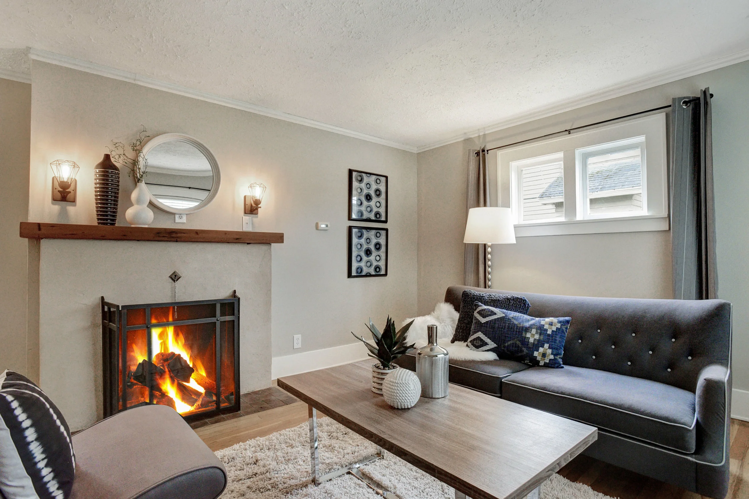 4916 NE Rodney Ave - Portland- 10.jpg
