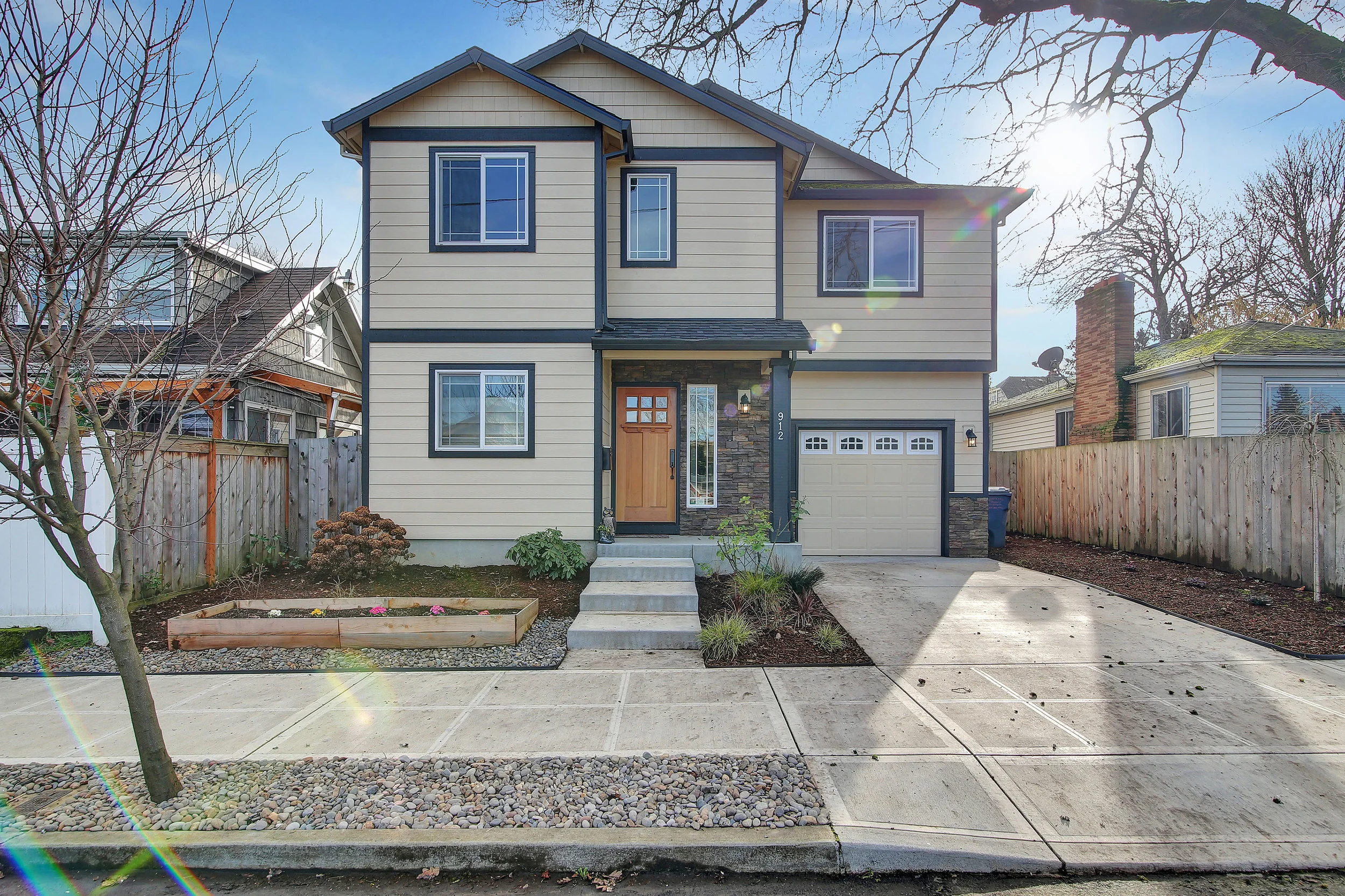 912 North Winchell Street - Portland- 01.jpg