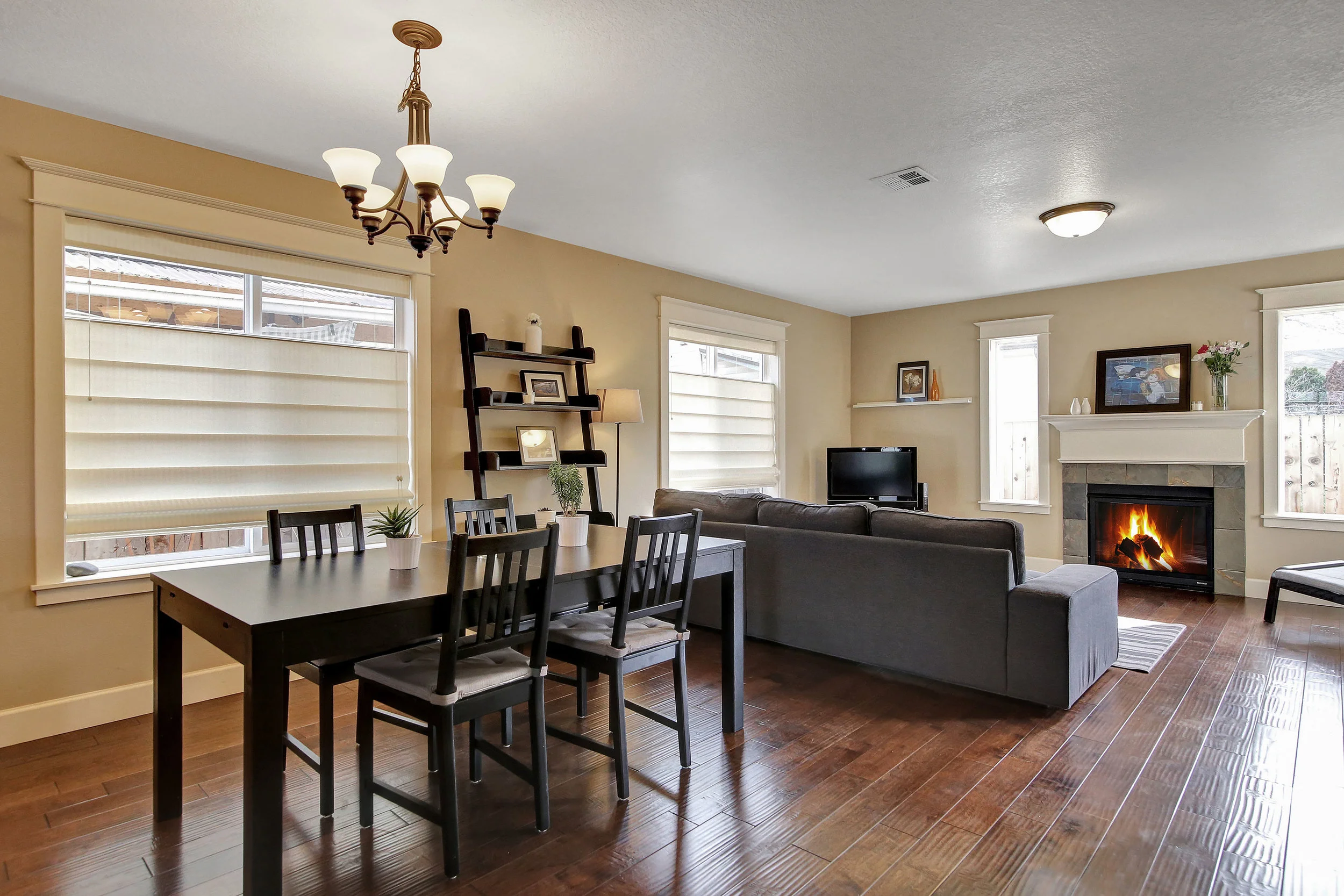 912 North Winchell Street - Portland- 04.jpg