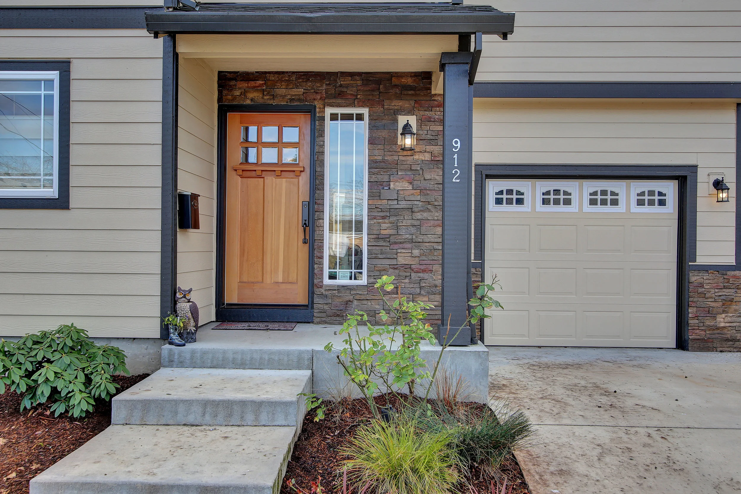 912 North Winchell Street - Portland- 03.jpg