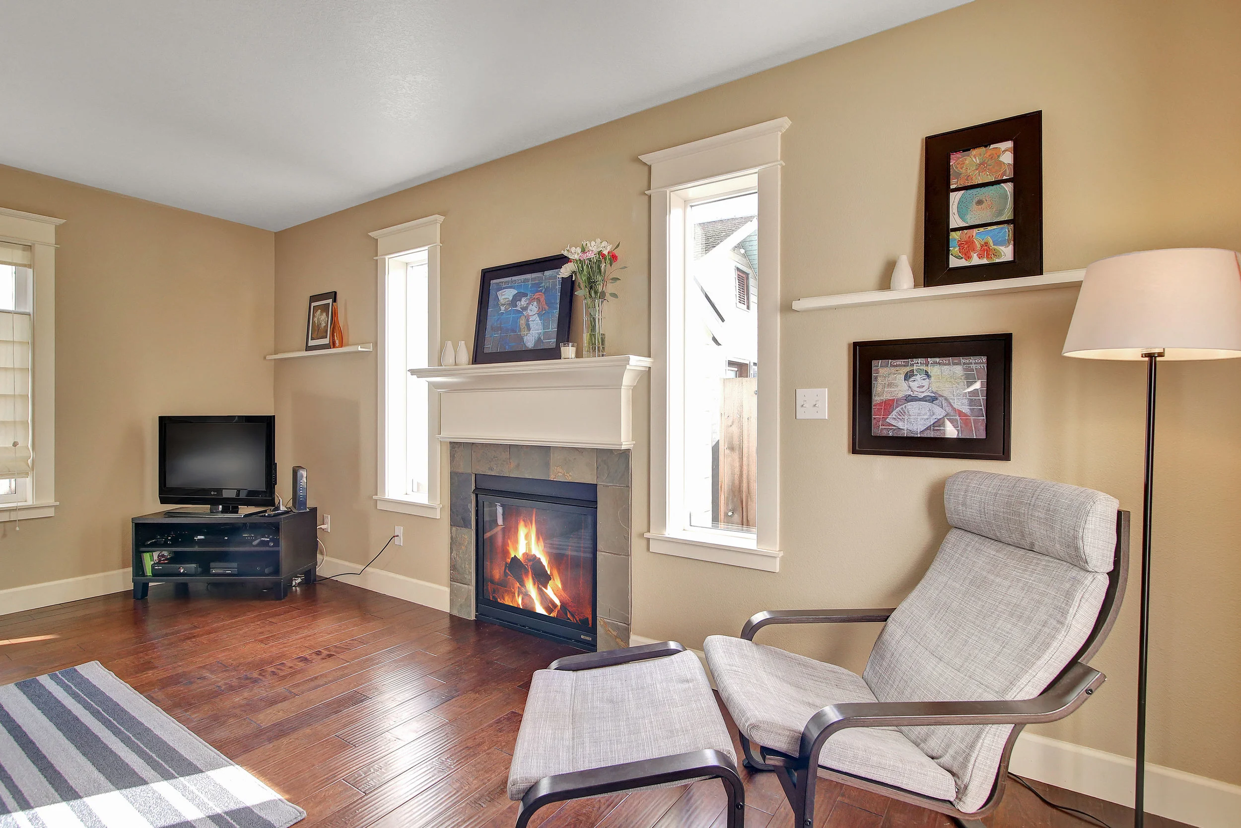 912 North Winchell Street - Portland- 11.jpg