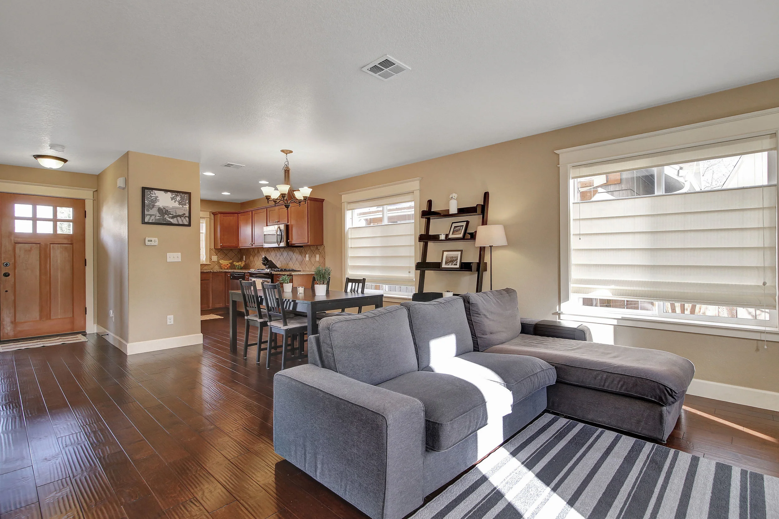 912 North Winchell Street - Portland- 12.jpg