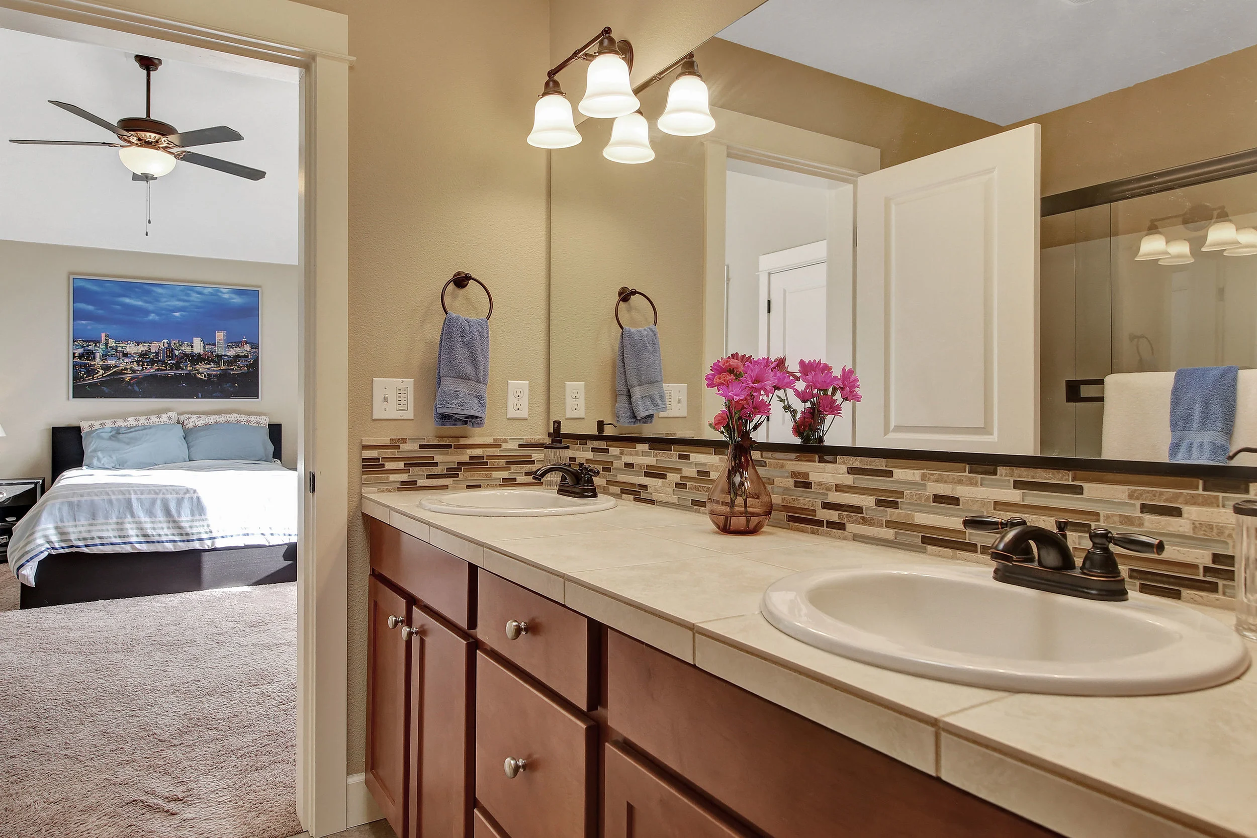 912 North Winchell Street - Portland- 21.jpg