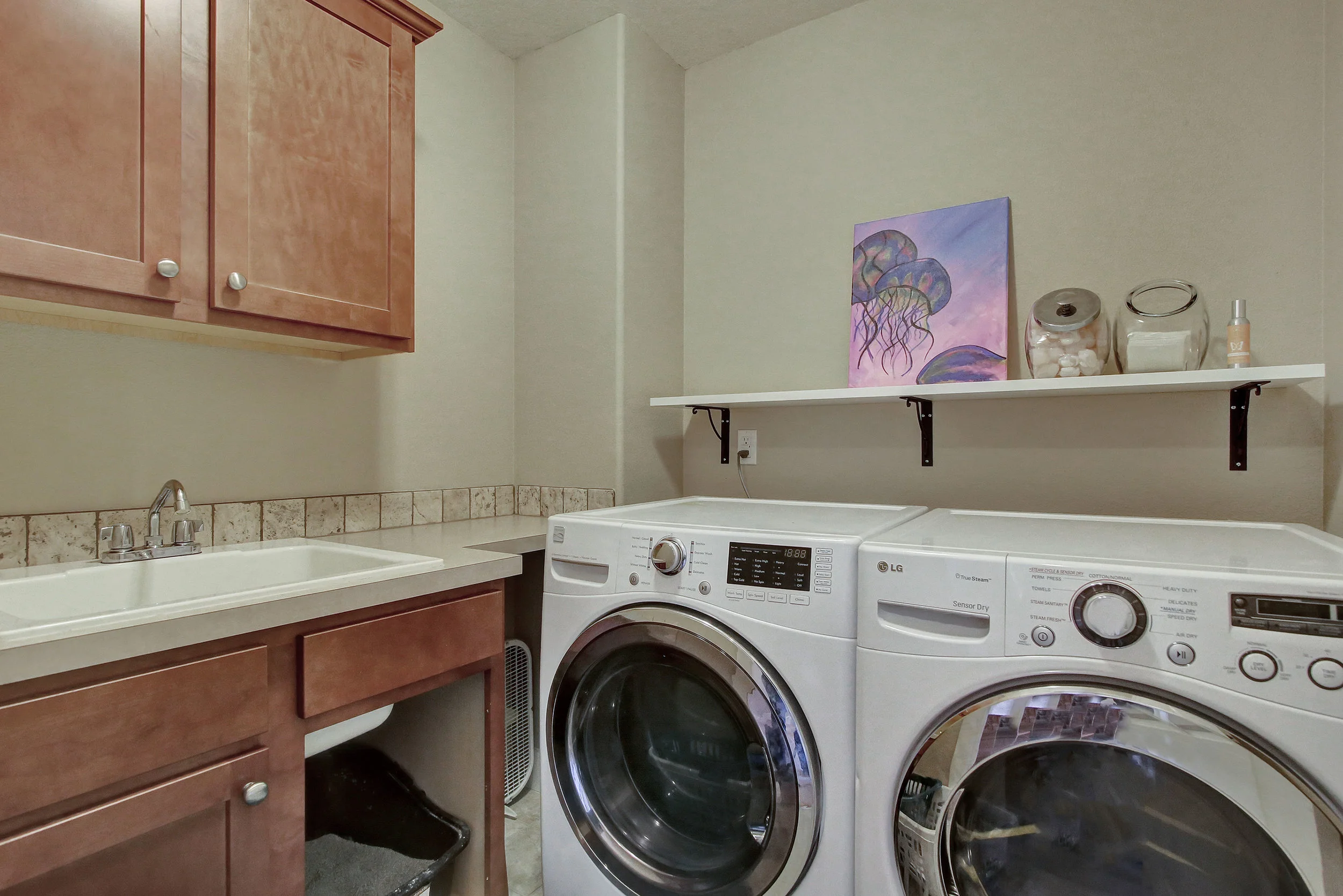 912 North Winchell Street - Portland- 22.jpg