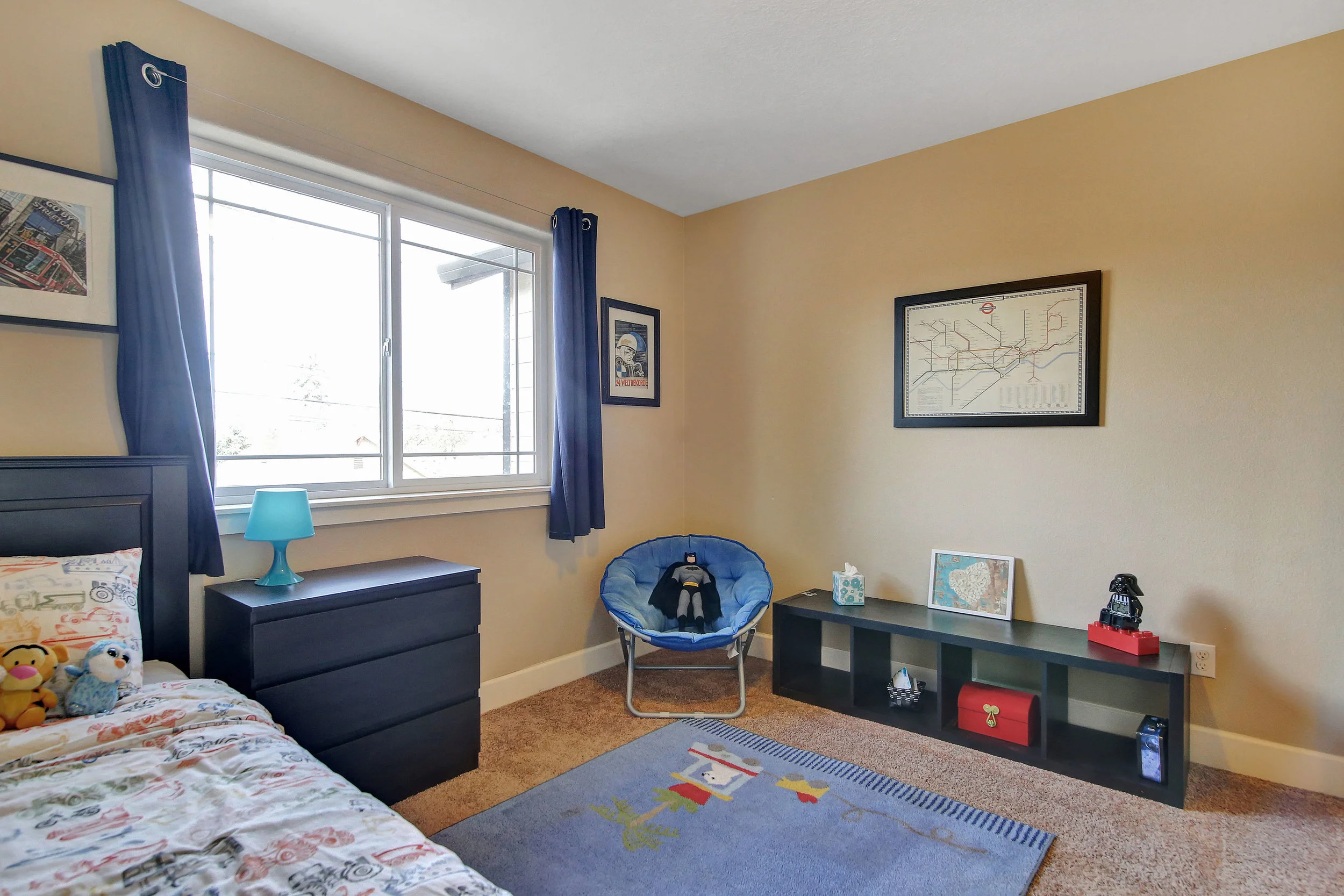 912 North Winchell Street - Portland- 24.jpg