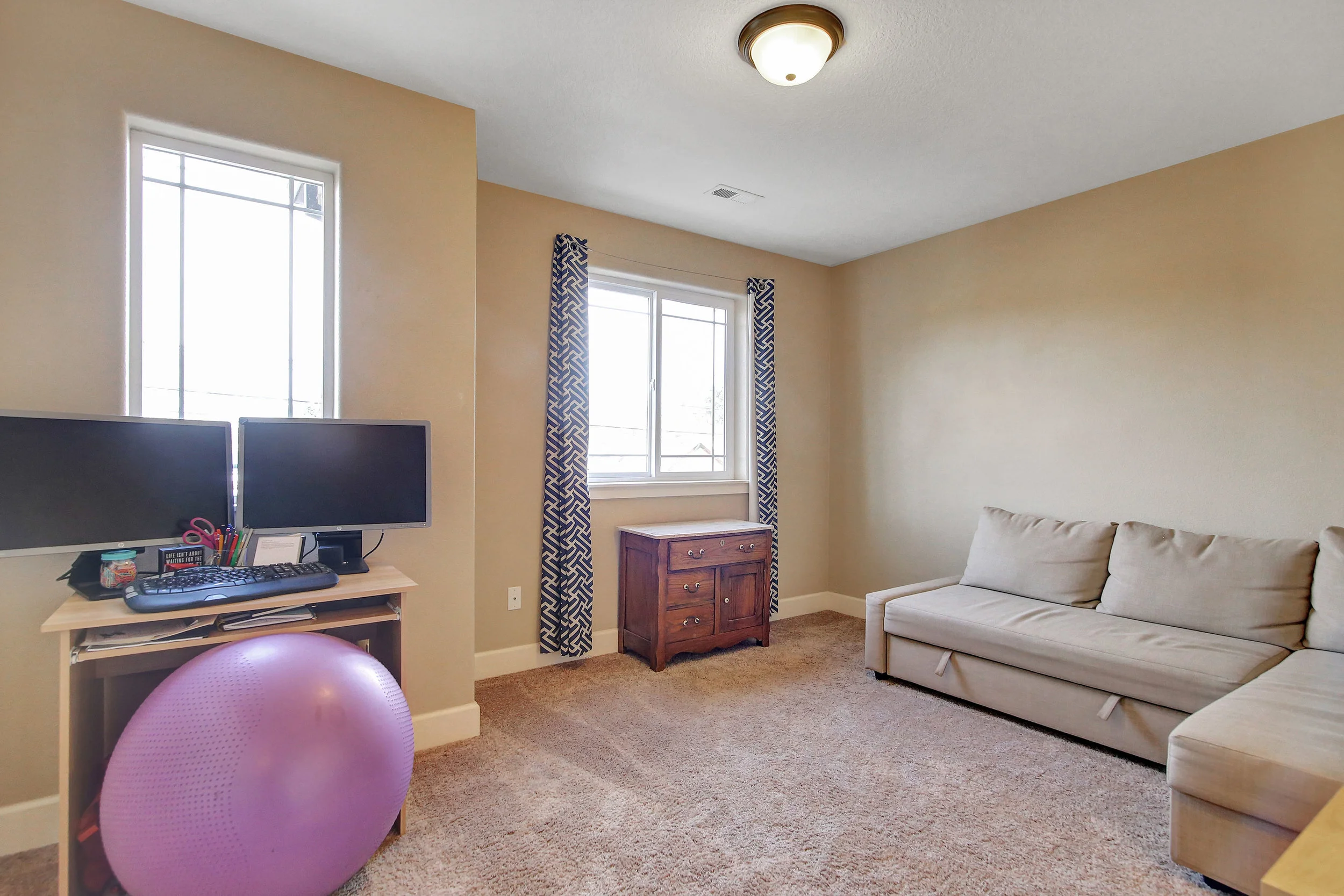 912 North Winchell Street - Portland- 26.jpg