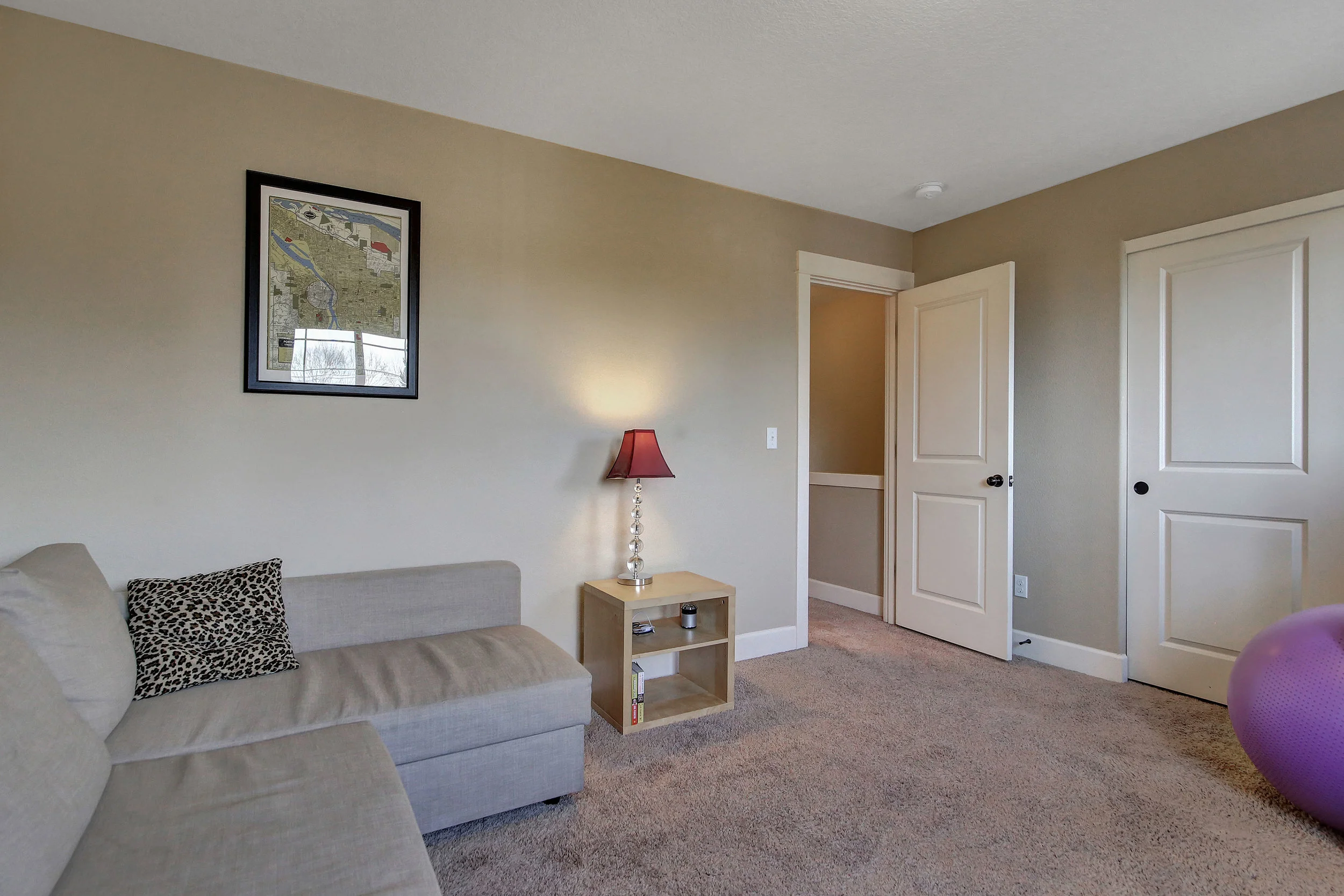 912 North Winchell Street - Portland- 28.jpg