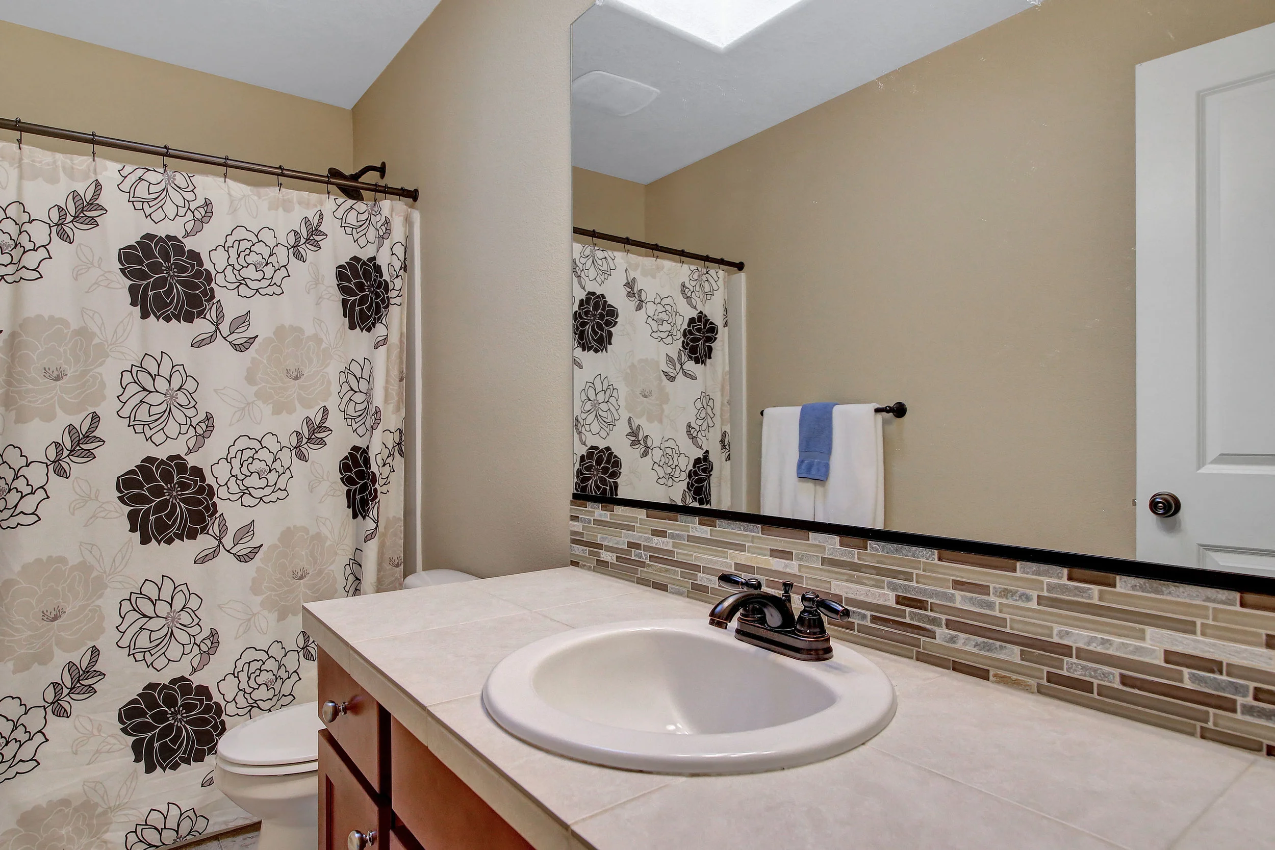 912 North Winchell Street - Portland- 29.jpg