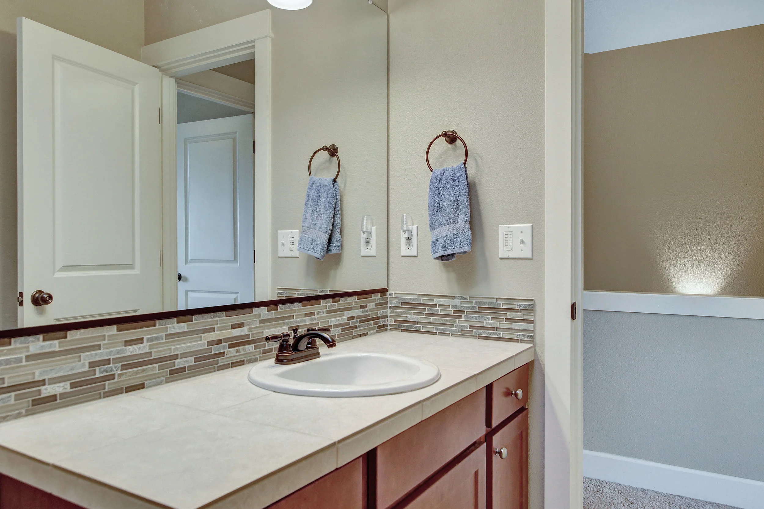912 North Winchell Street - Portland- 30.jpg