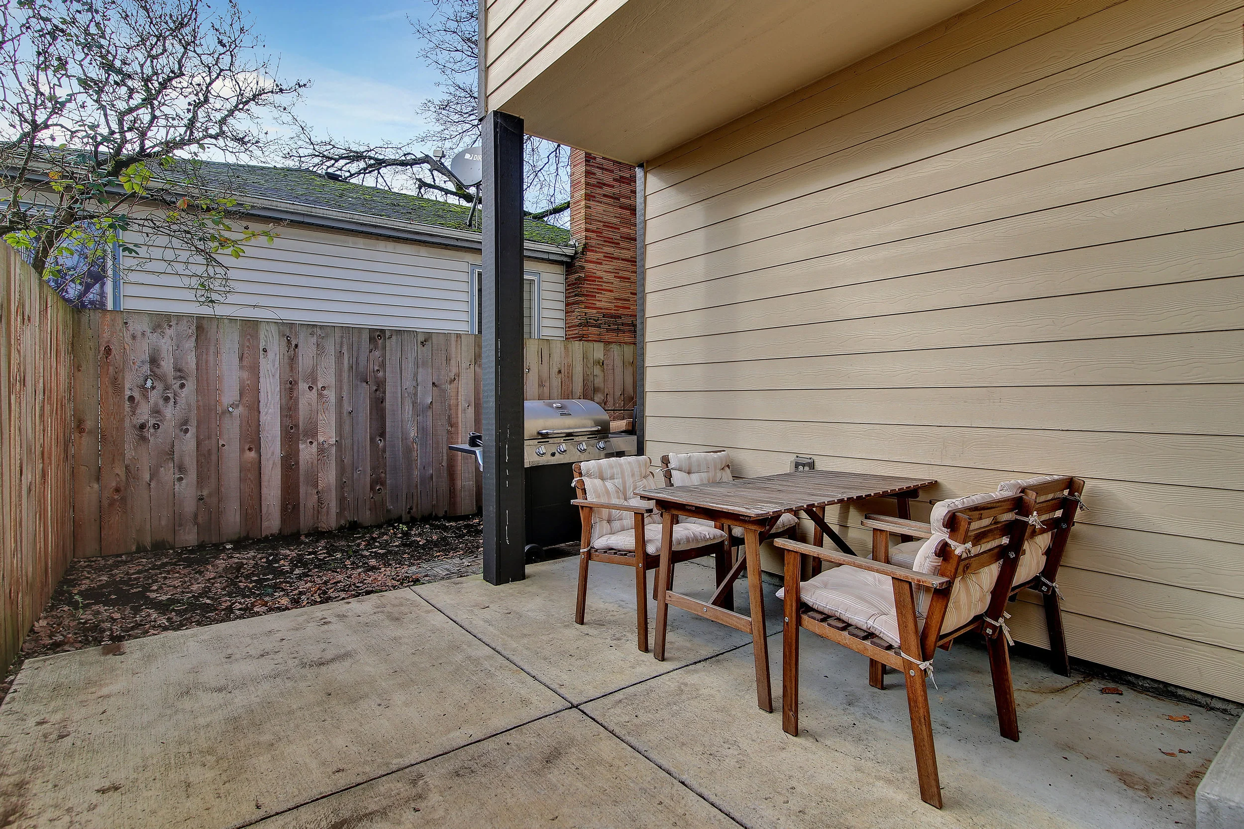 912 North Winchell Street - Portland- 31.jpg