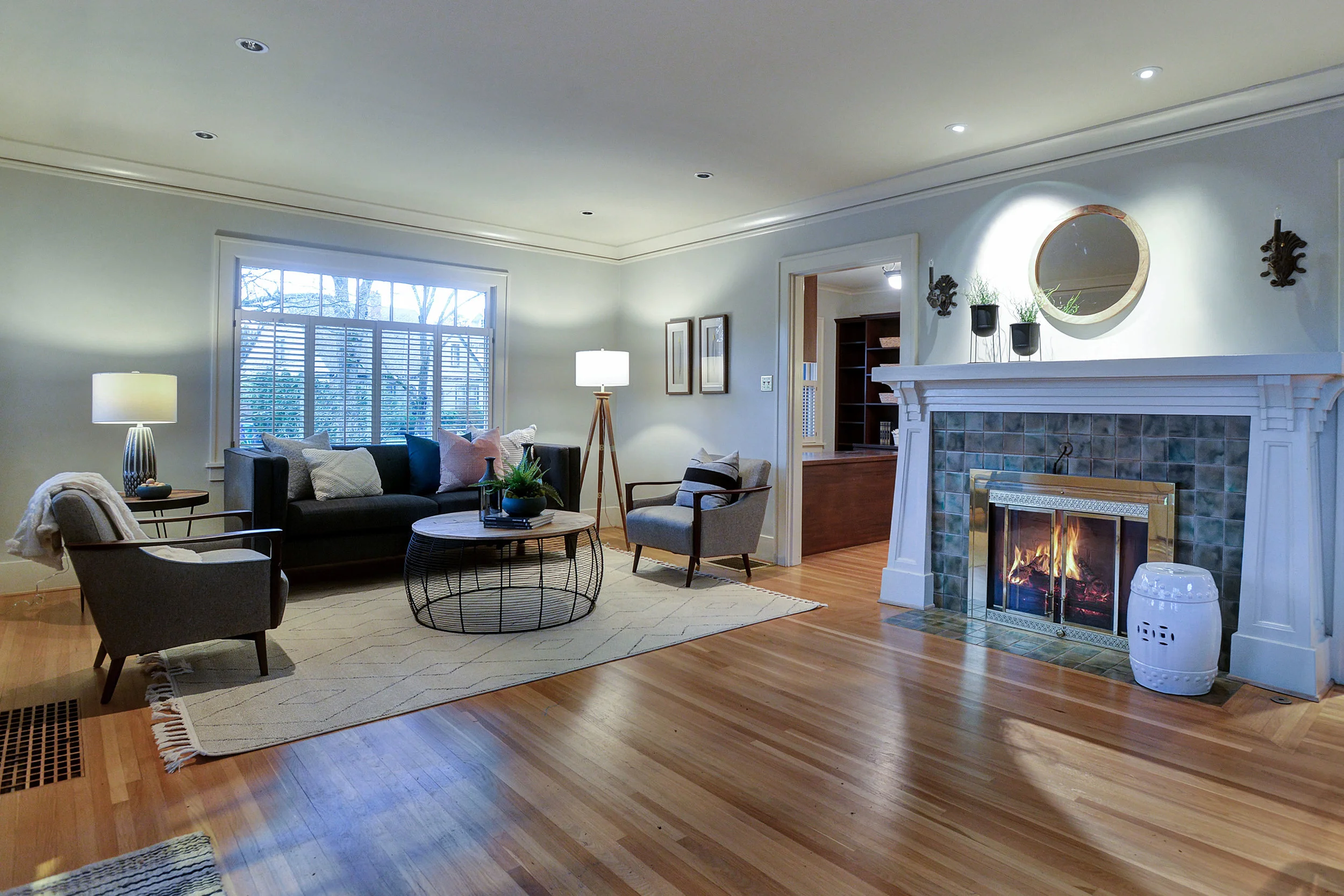 1979 SE Ladd Ave - Portland- 07.jpg