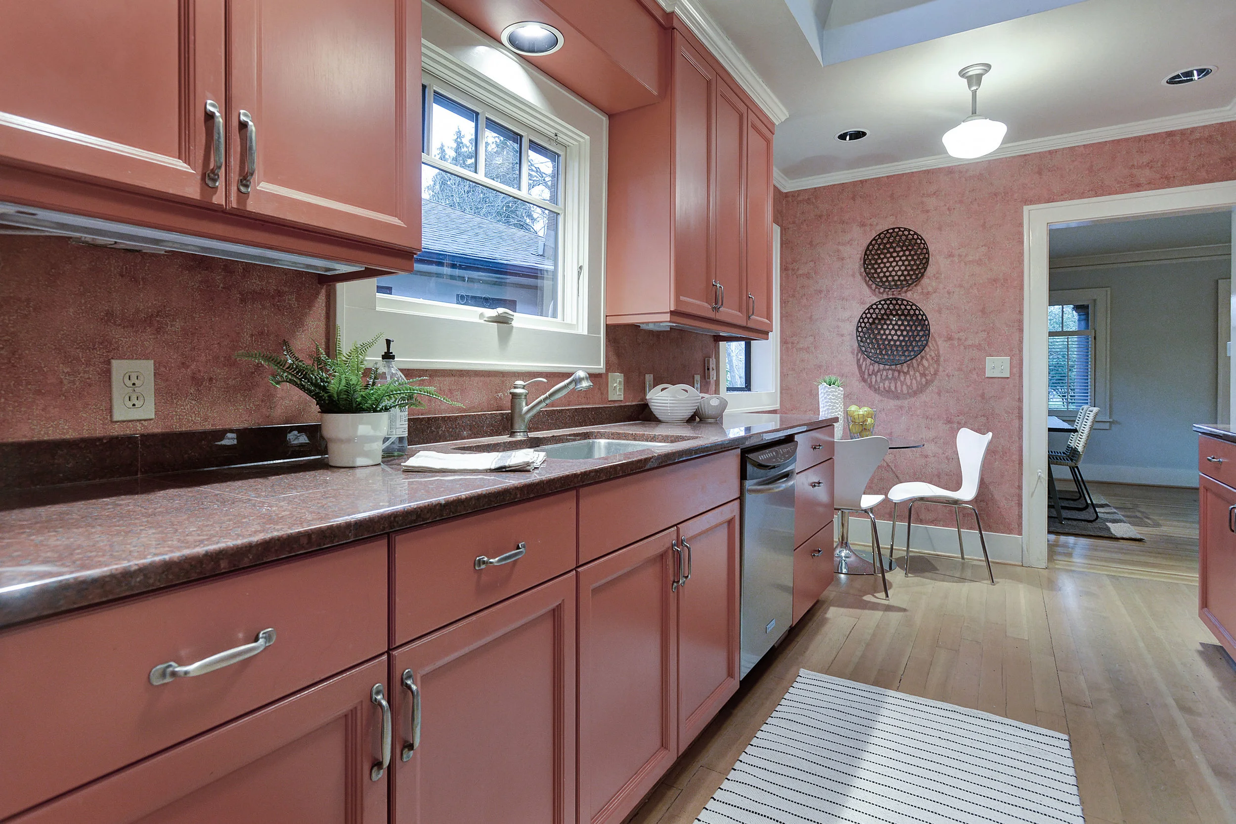 1979 SE Ladd Ave - Portland- 14.jpg
