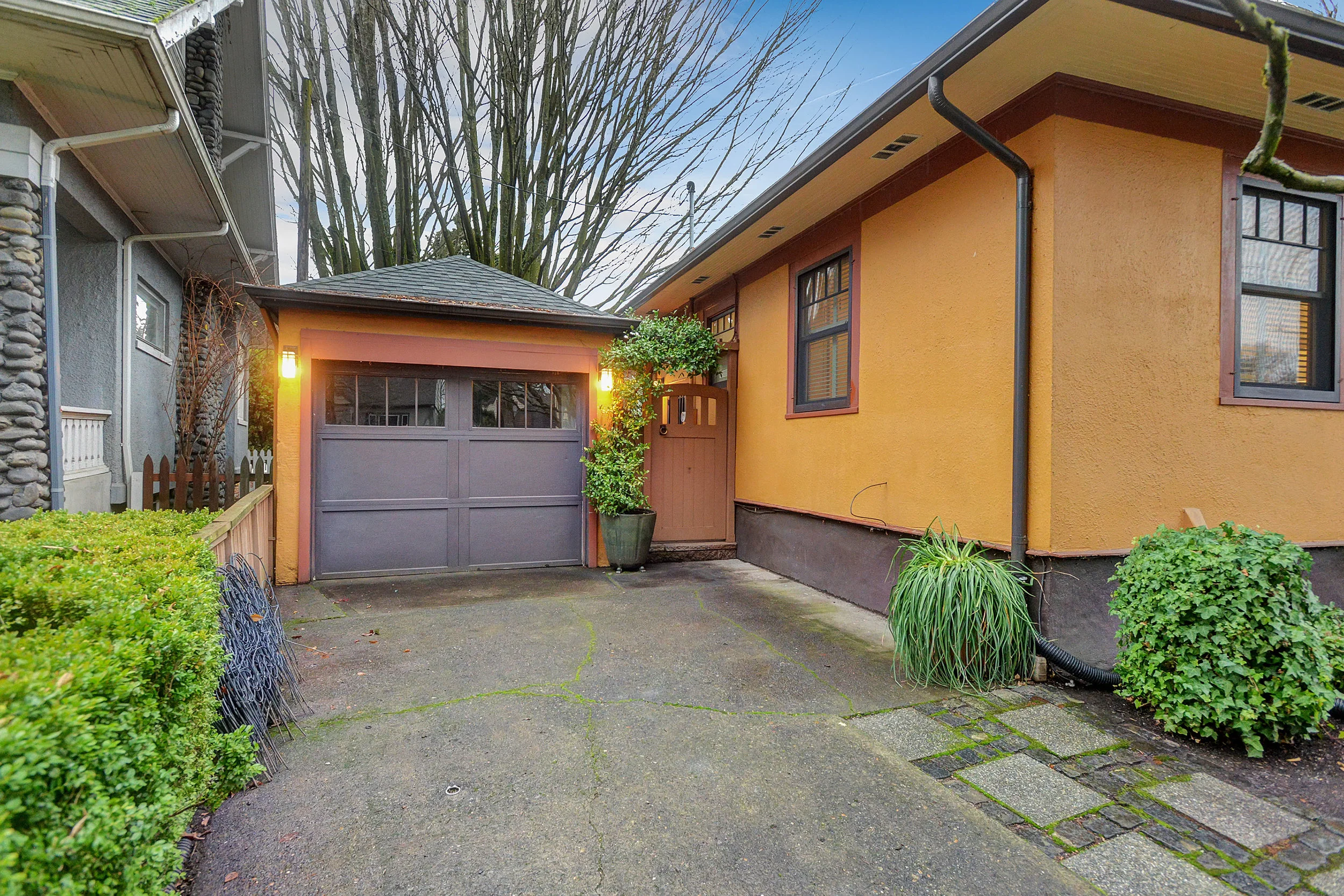 1979 SE Ladd Ave - Portland- 30.jpg