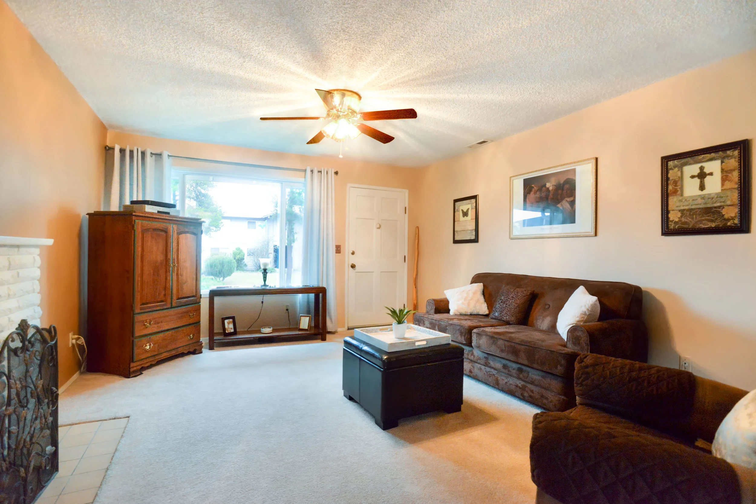1045 NE 90th Ave - Unit D - Portland - 07.jpg