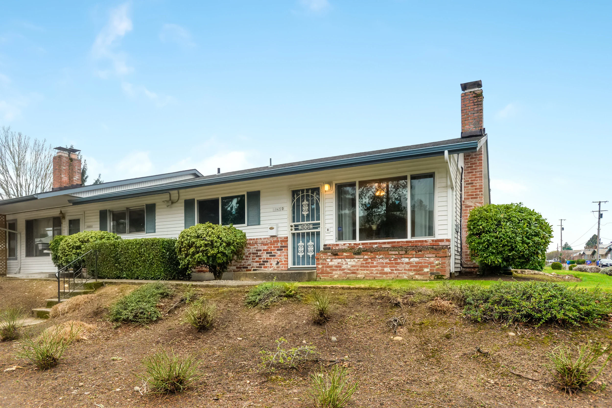1045 NE 90th Ave - Unit D - Portland - 05.jpg