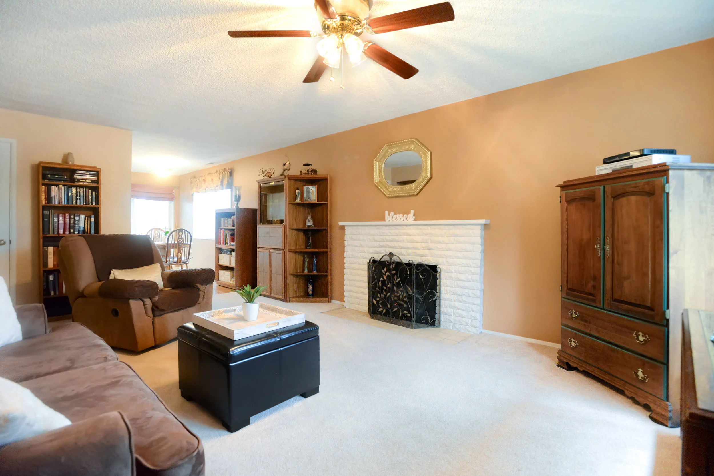 1045 NE 90th Ave - Unit D - Portland - 08.jpg