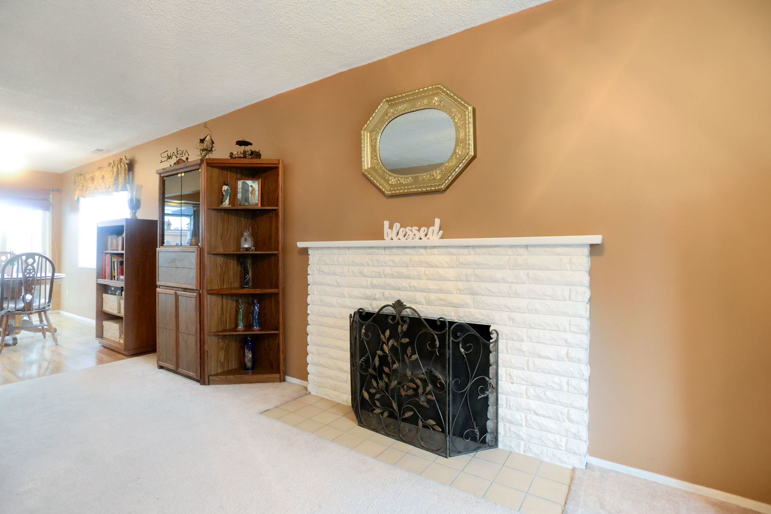 1045 NE 90th Ave - Unit D - Portland - 09.jpg