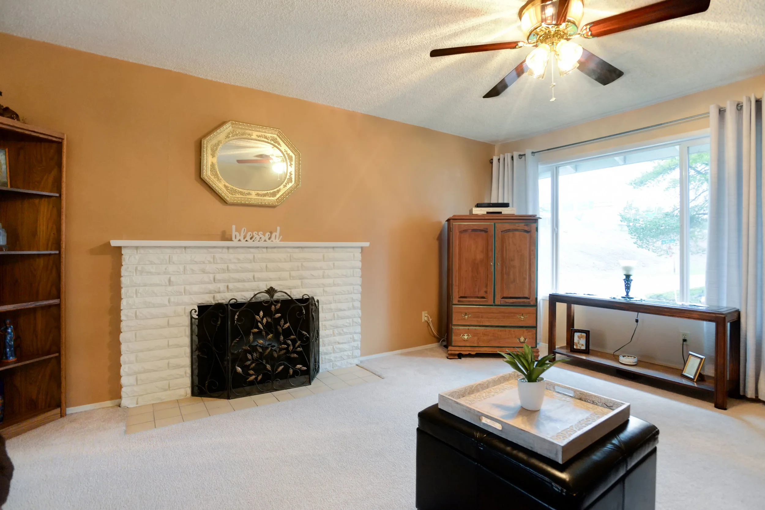 1045 NE 90th Ave - Unit D - Portland - 10.jpg