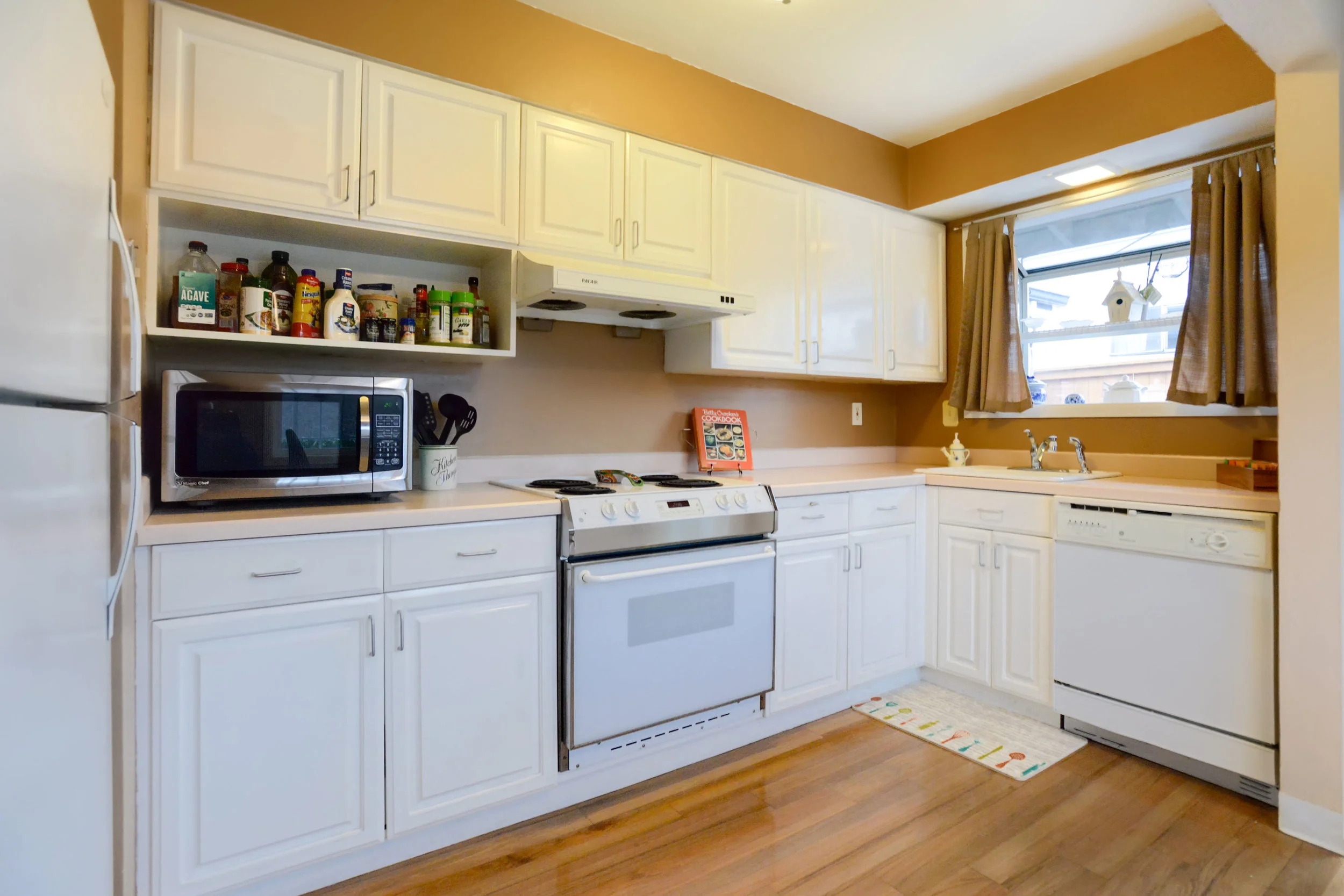 1045 NE 90th Ave - Unit D - Portland - 15.jpg