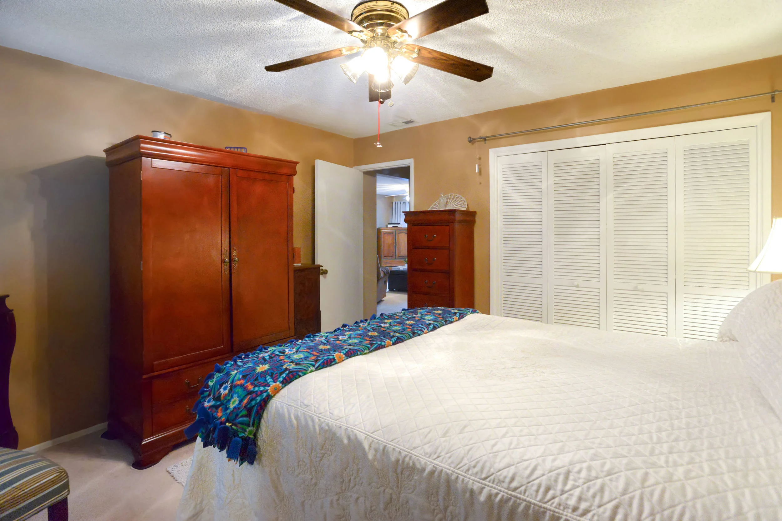 1045 NE 90th Ave - Unit D - Portland - 18.jpg