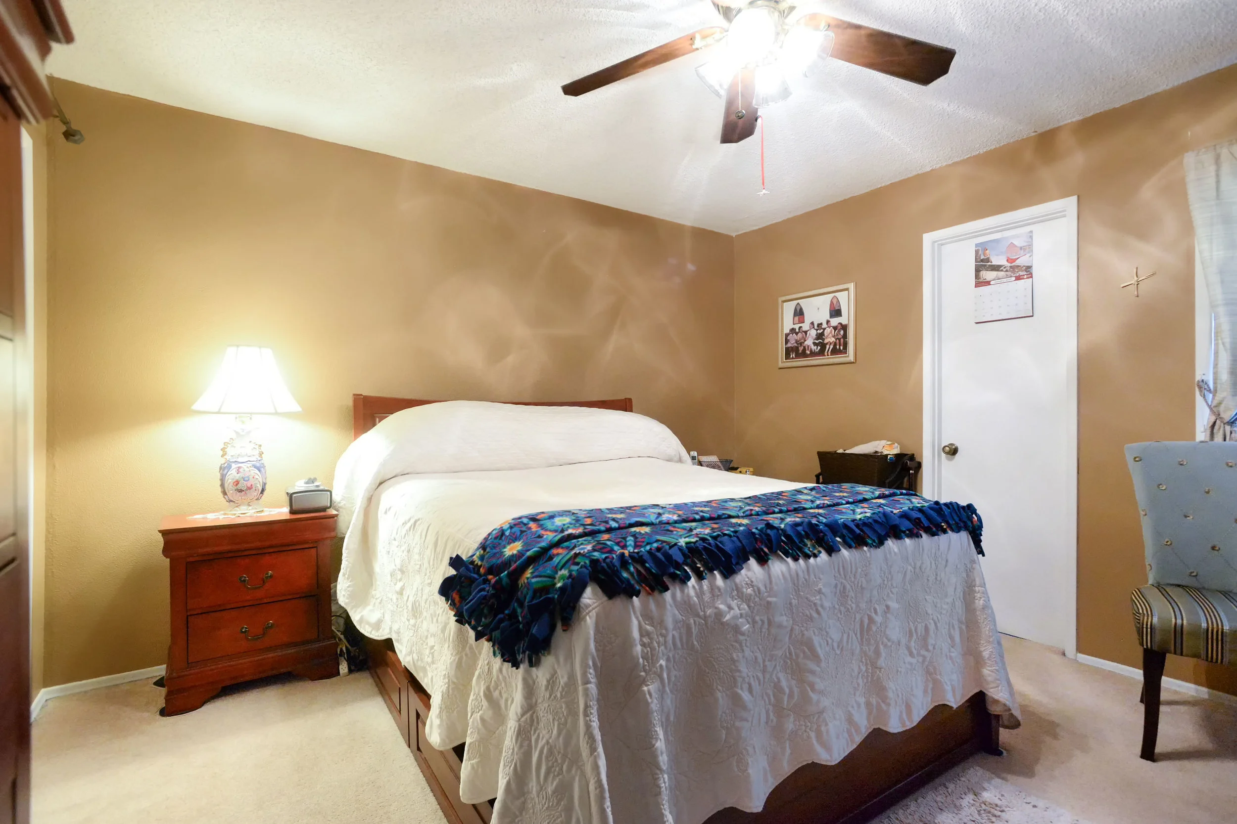 1045 NE 90th Ave - Unit D - Portland - 20.jpg