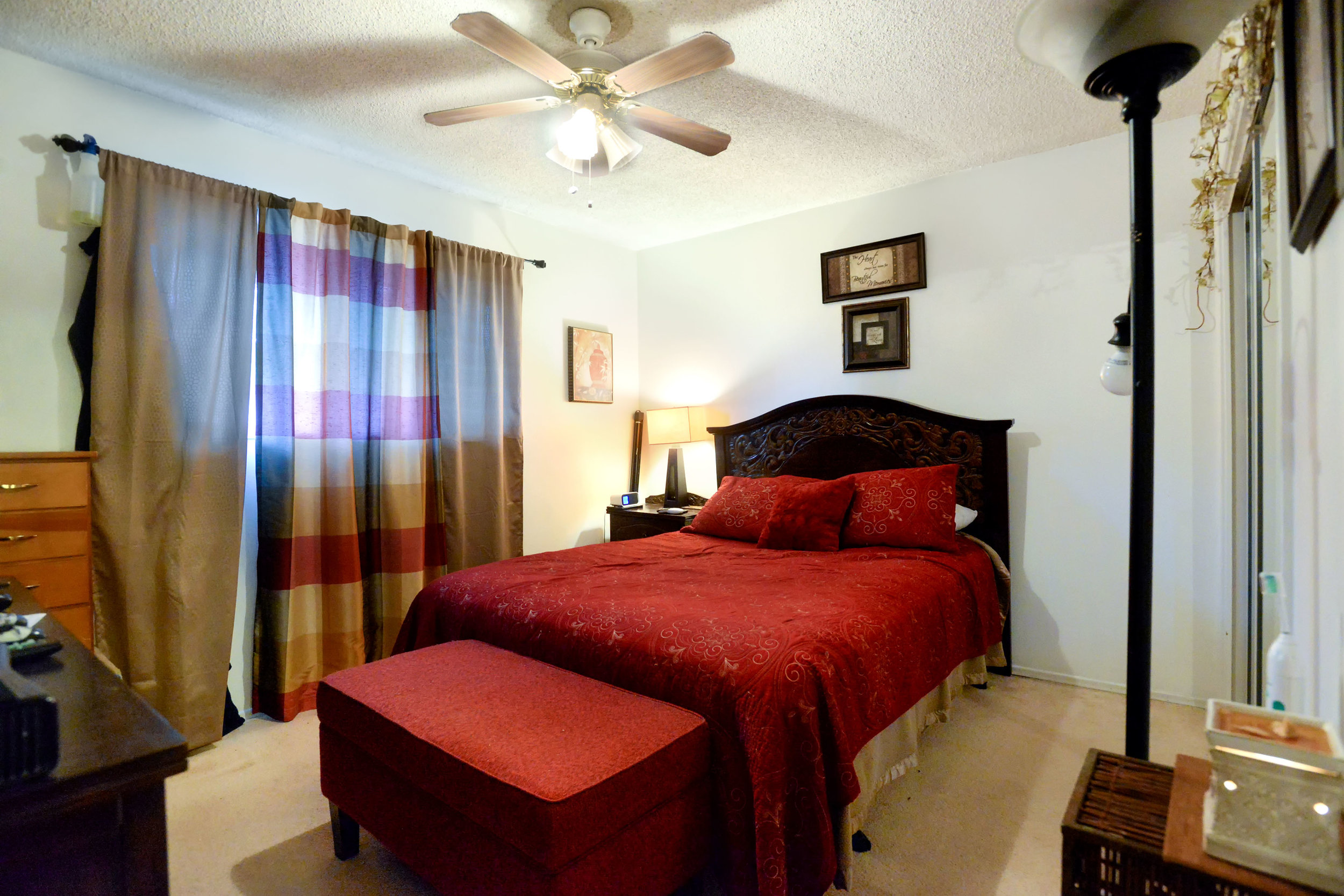 1045 NE 90th Ave - Unit D - Portland - 23.jpg