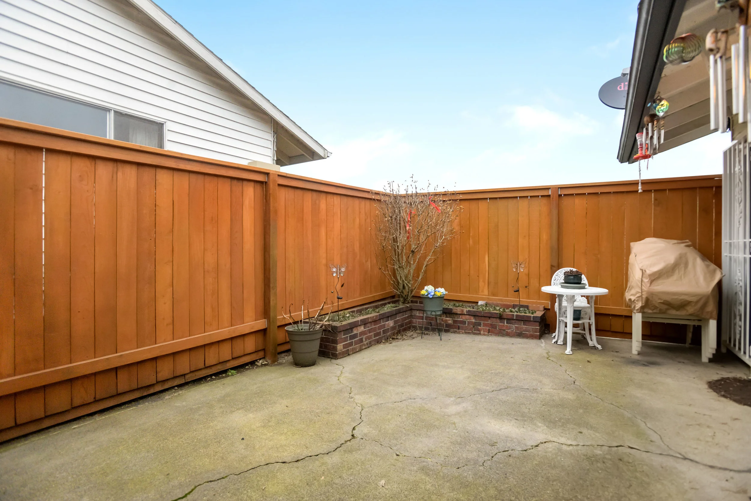 1045 NE 90th Ave - Unit D - Portland - 27.jpg