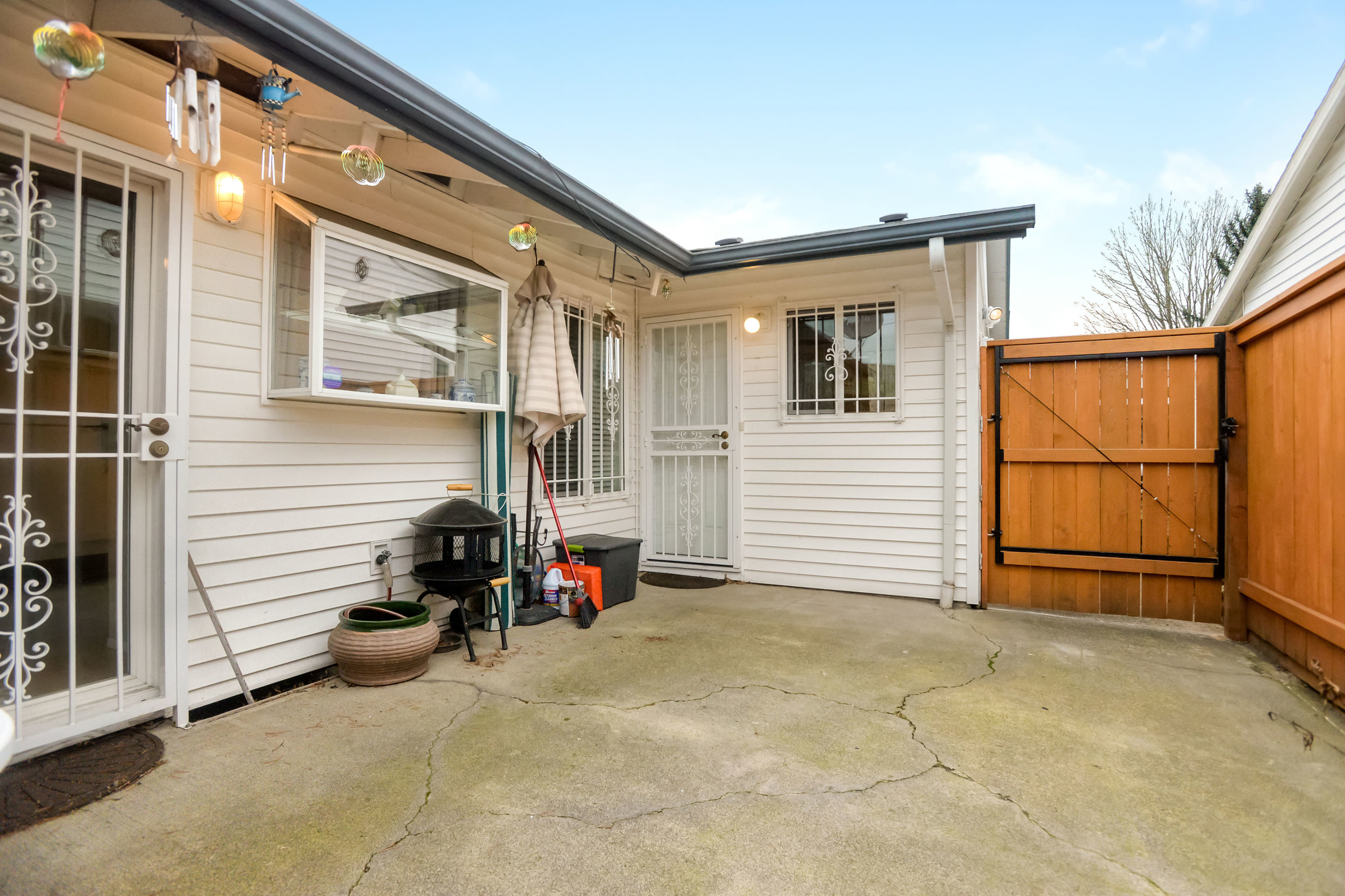 1045 NE 90th Ave - Unit D - Portland - 28.jpg