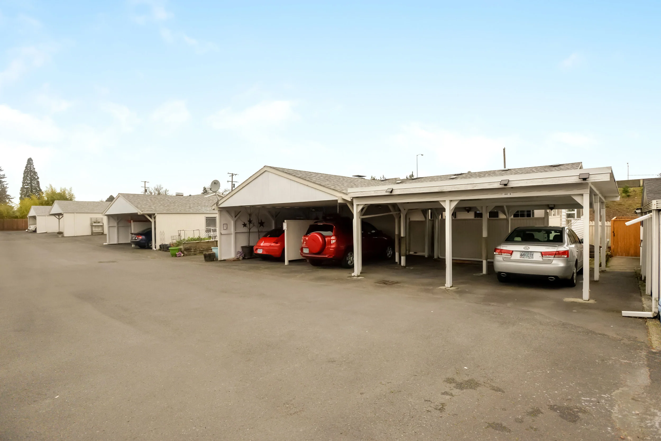 1045 NE 90th Ave - Unit D - Portland - 30.jpg