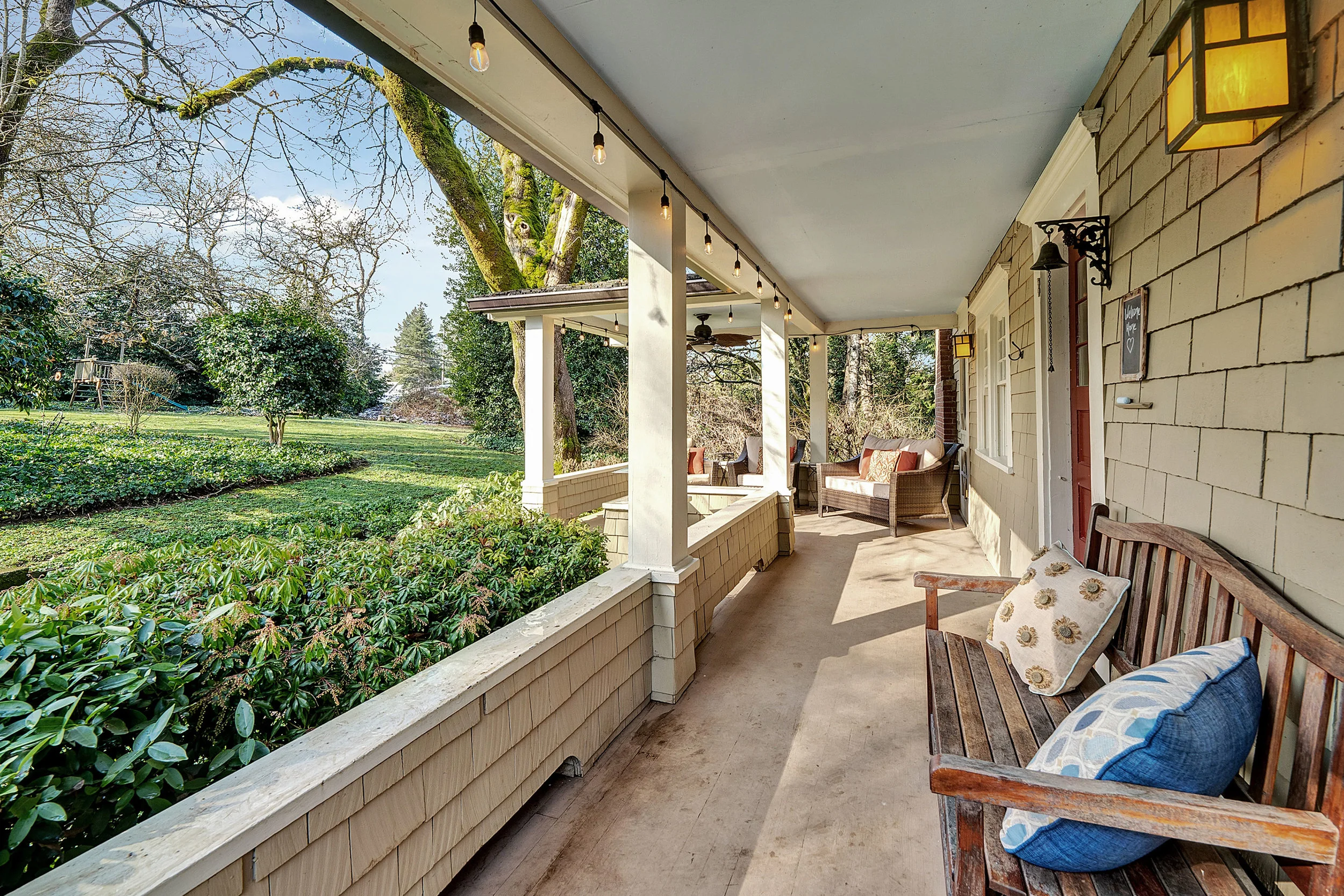 17614 SE River Rd - Milwaukie- 07.jpg