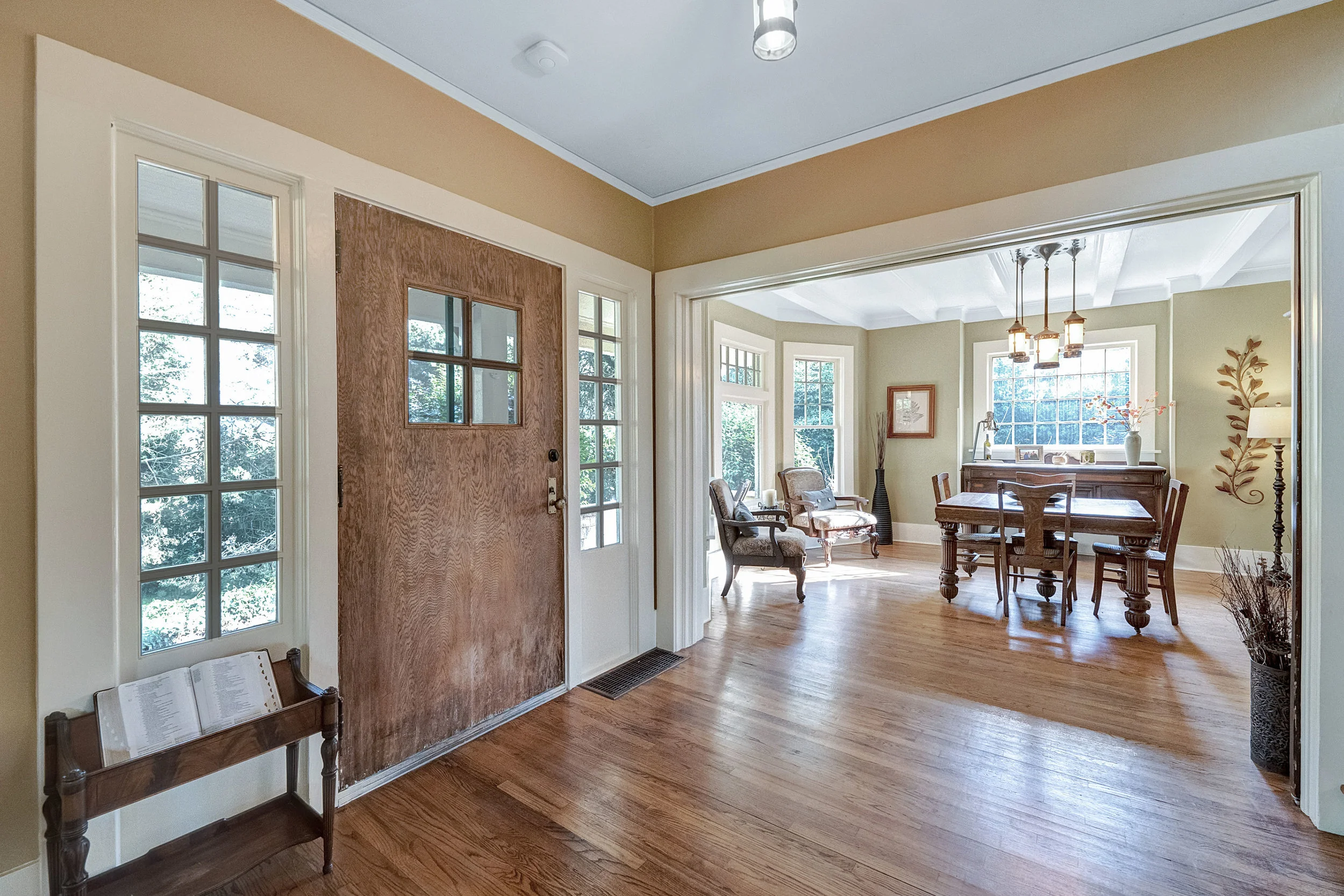 17614 SE River Rd - Milwaukie- 09.jpg