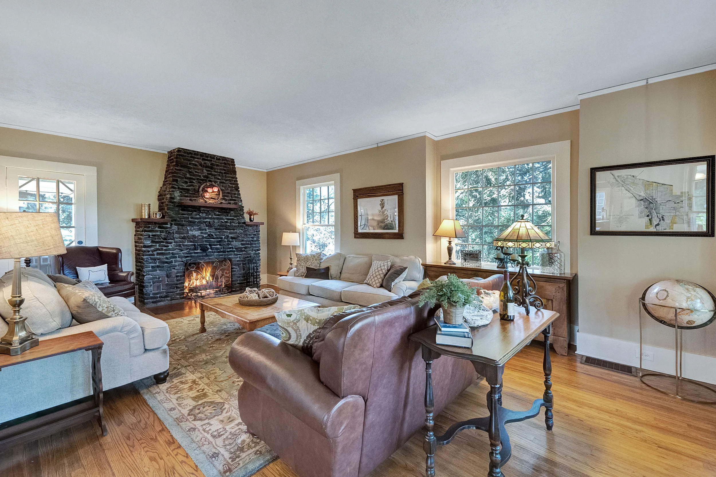 17614 SE River Rd - Milwaukie- 10.jpg