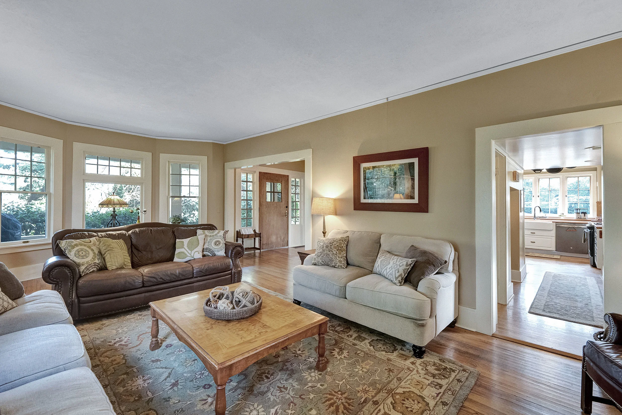 17614 SE River Rd - Milwaukie- 12.jpg