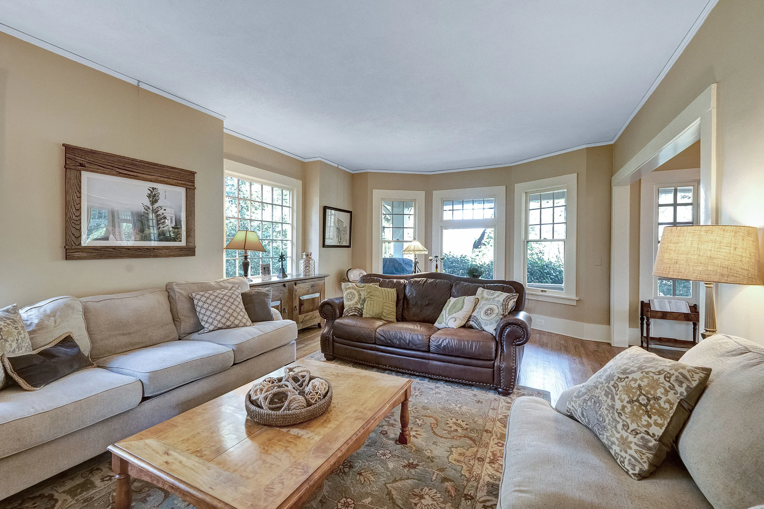 17614 SE River Rd - Milwaukie- 13.jpg