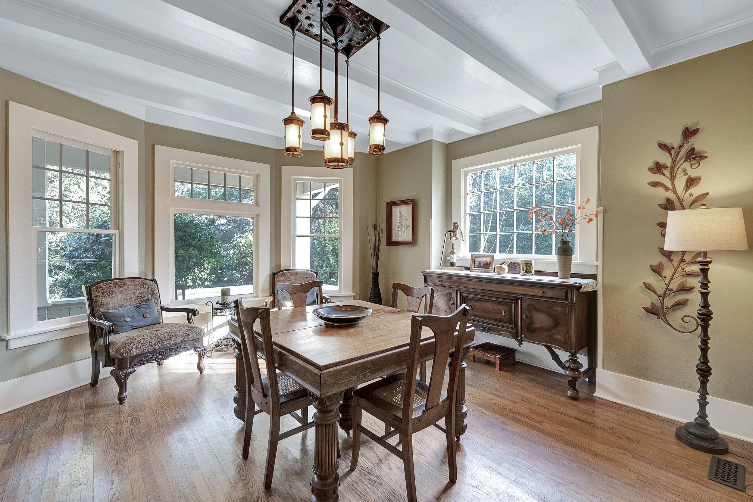 17614 SE River Rd - Milwaukie- 15.jpg