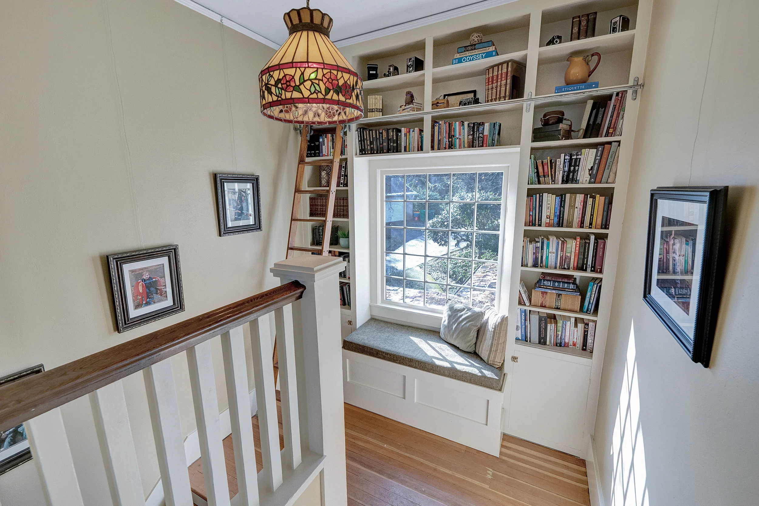 17614 SE River Rd - Milwaukie- 25.jpg